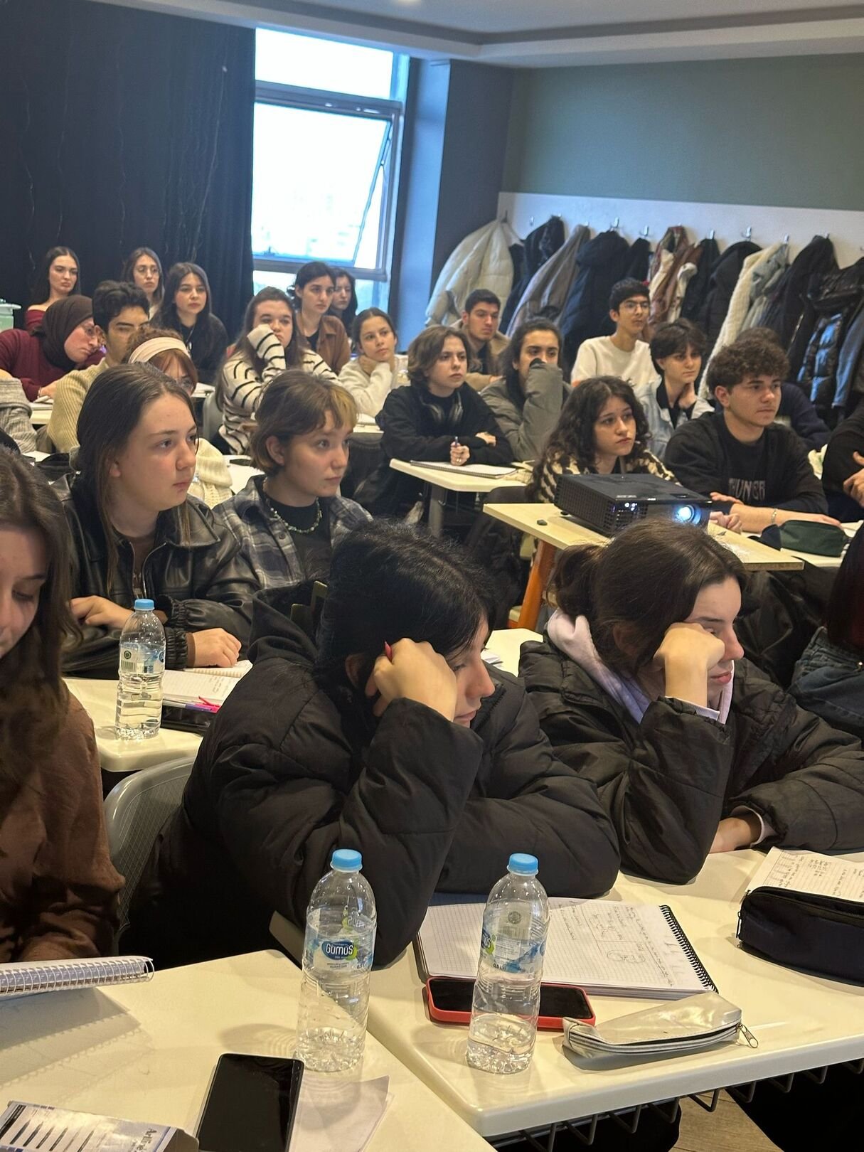 WhatsApp Image 2025-03-17 at 21.05.22 (1)