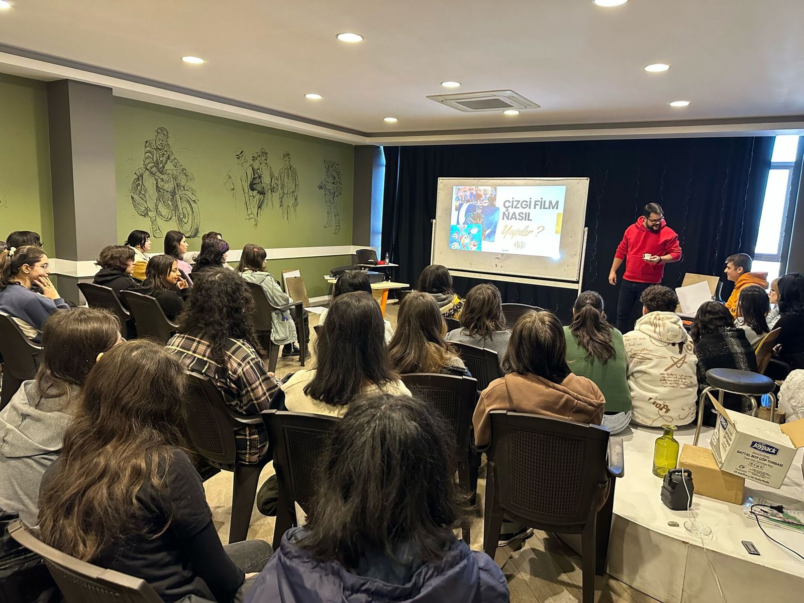 WhatsApp Image 2025-03-17 at 21.07.43 (3)