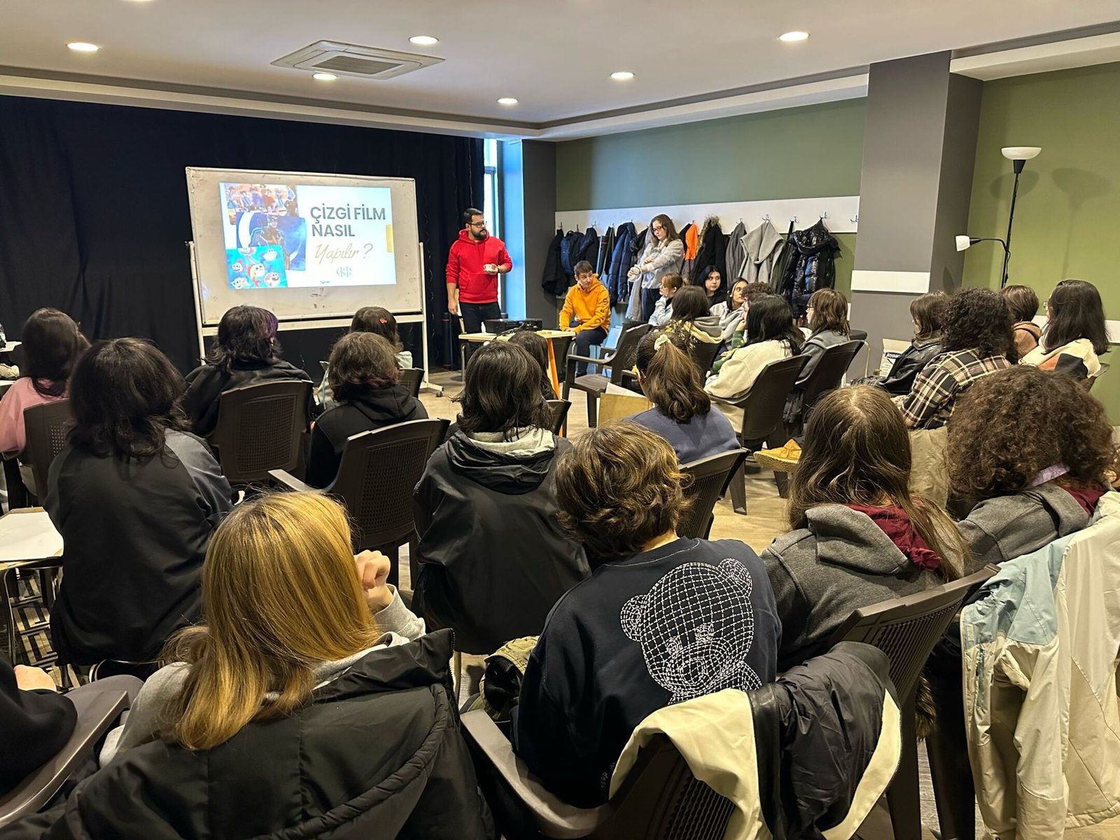 WhatsApp Image 2025-03-17 at 21.07.43 (4)