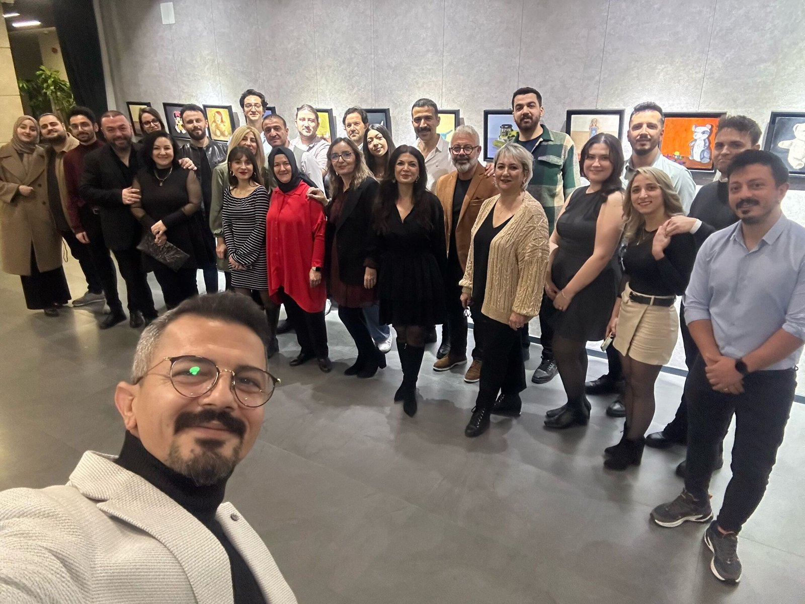 WhatsApp Image 2025-03-17 at 21.09.28