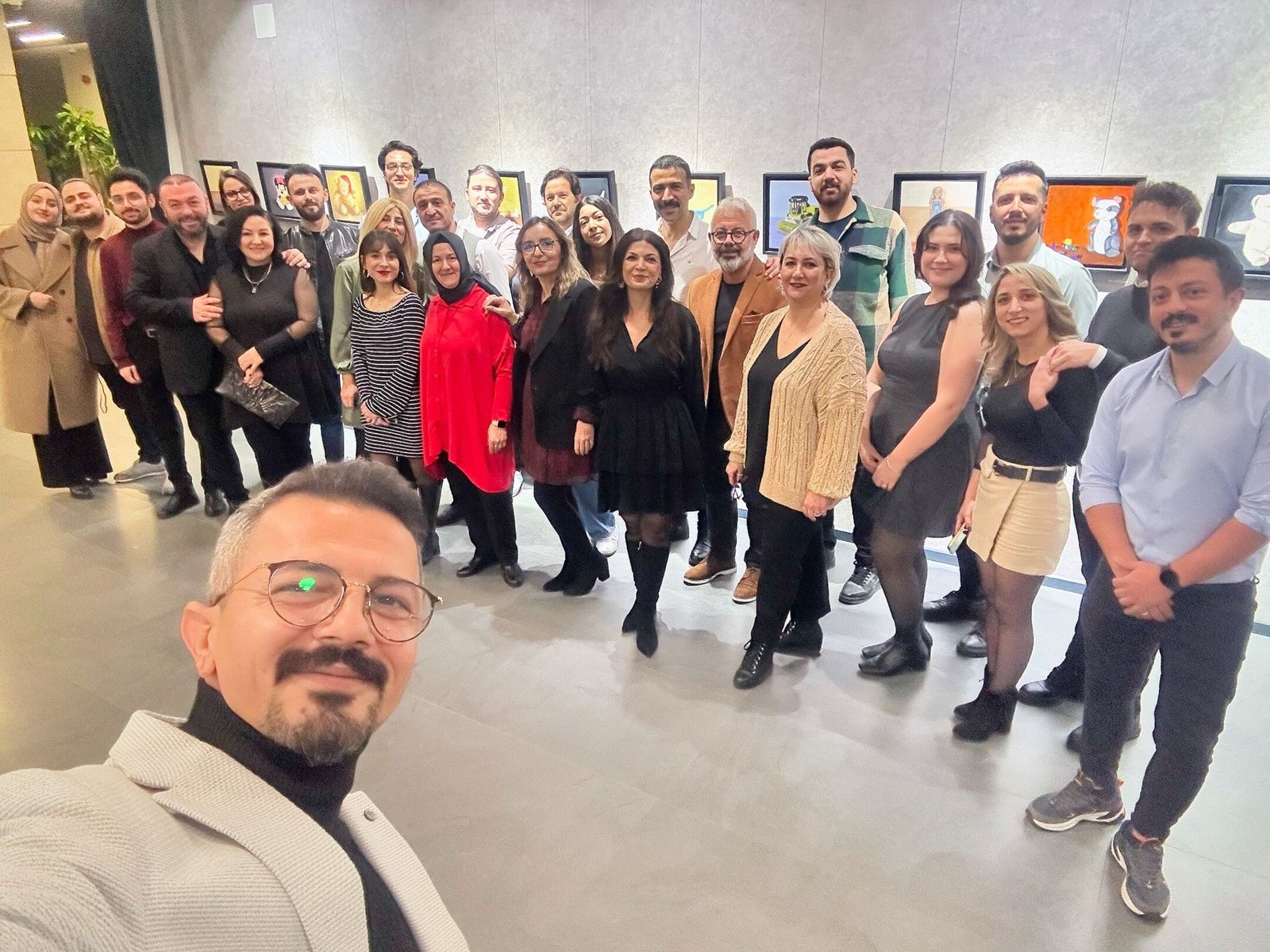 WhatsApp Image 2025-03-17 at 21.09.29 (2)