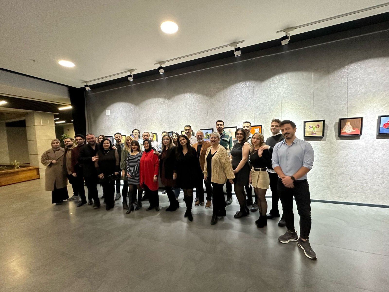 WhatsApp Image 2025-03-17 at 21.09.29 (3)