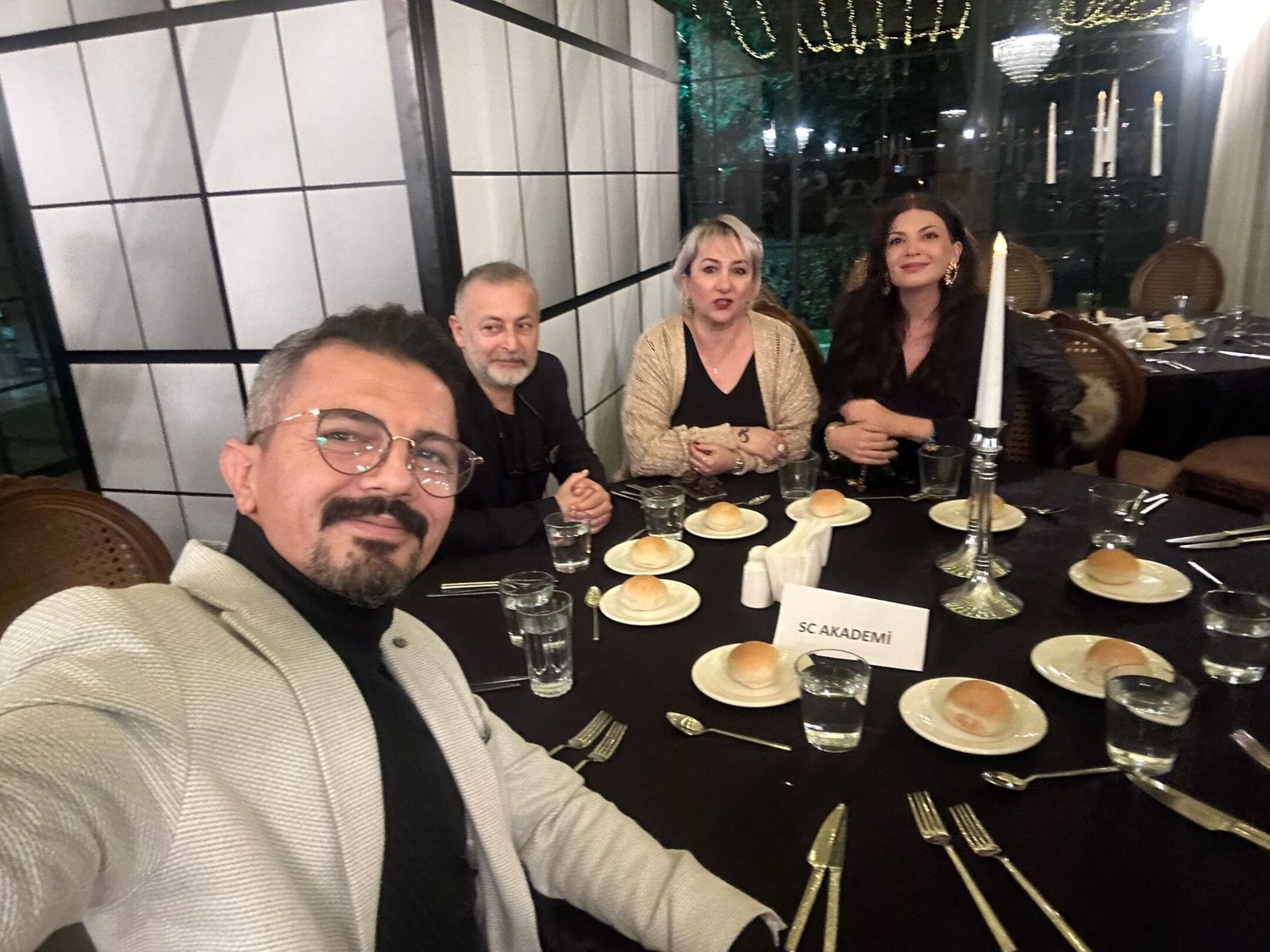 WhatsApp Image 2025-03-17 at 21.09.29