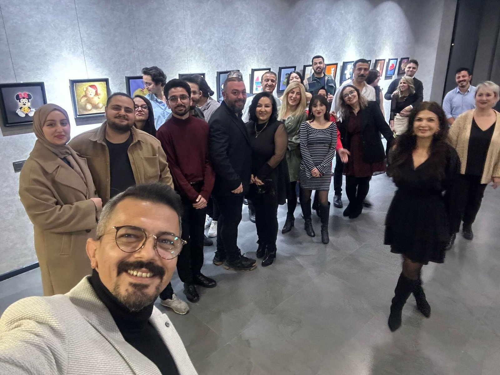 WhatsApp Image 2025-03-17 at 21.09.30 (1)