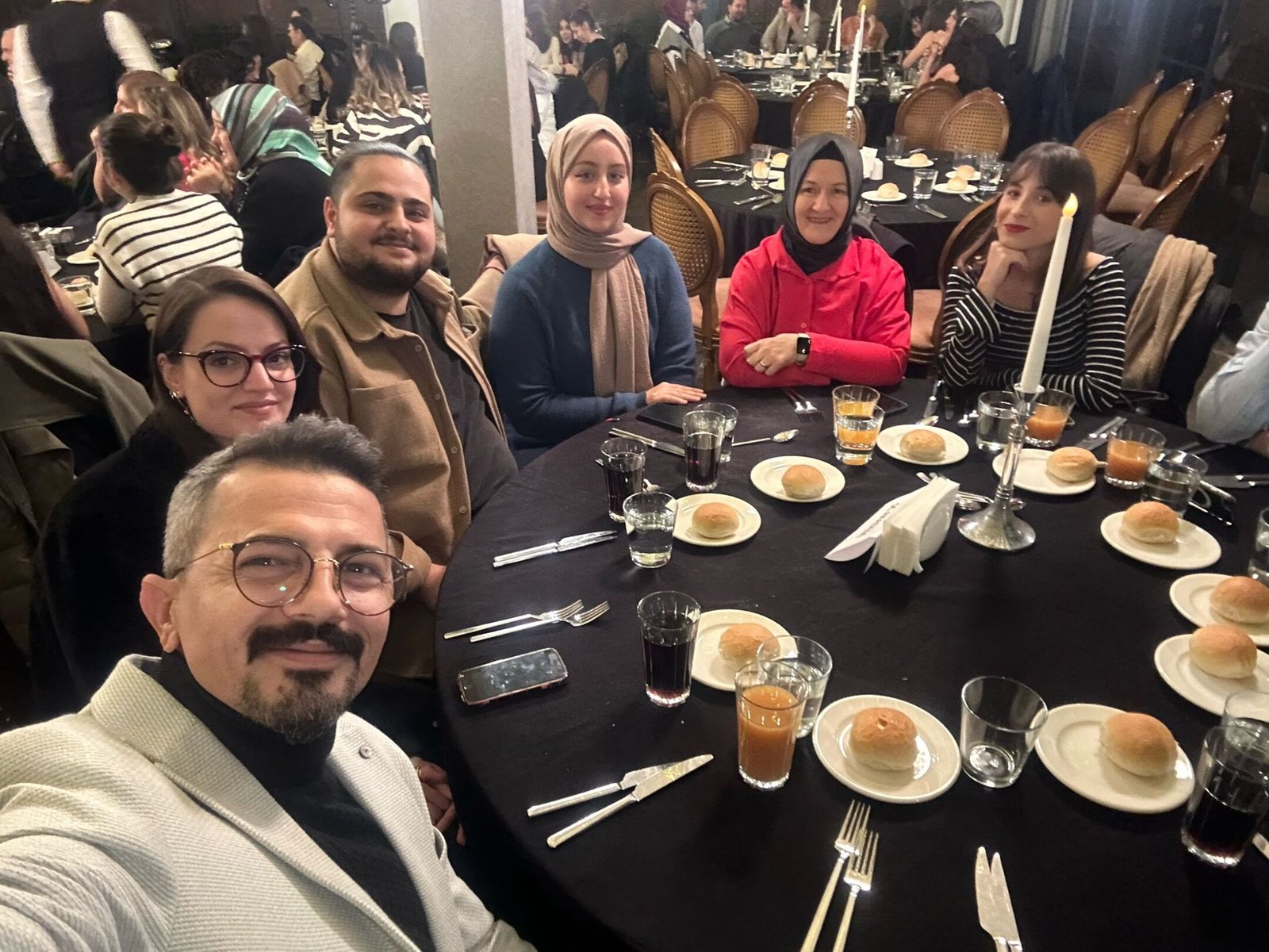 WhatsApp Image 2025-03-17 at 21.09.30 (3)