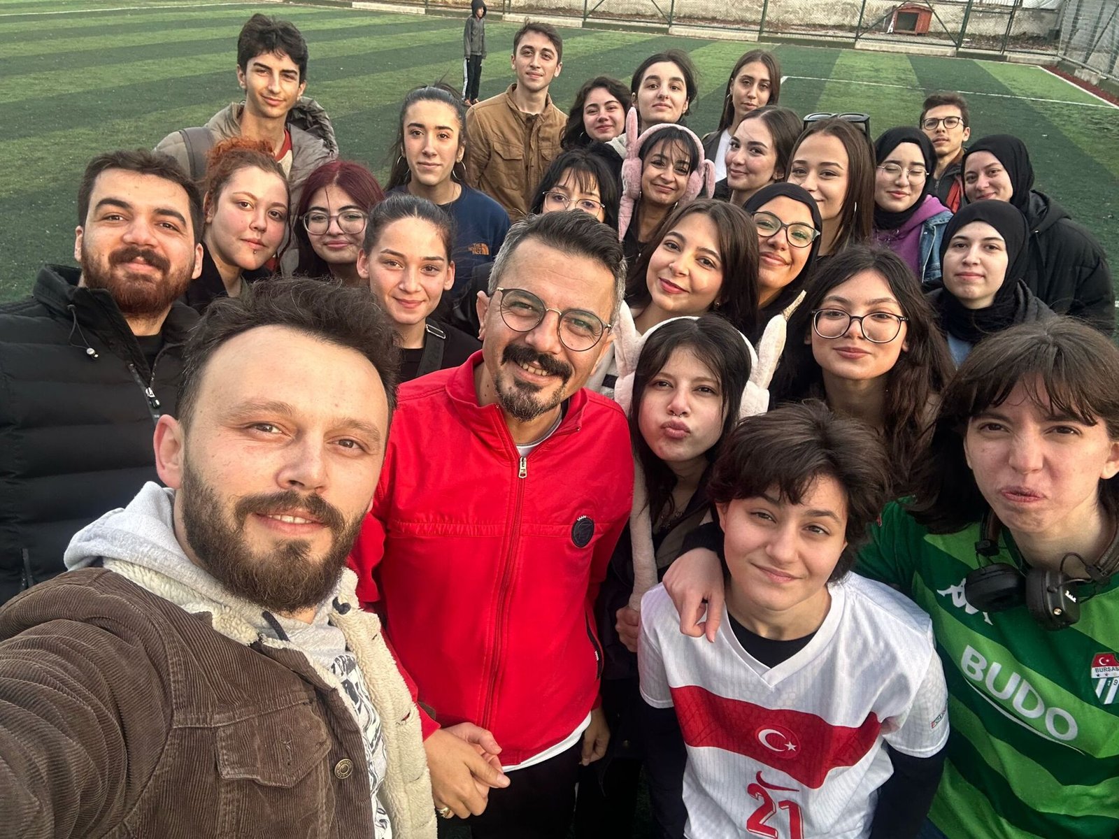 WhatsApp Image 2025-03-17 at 21.10.45