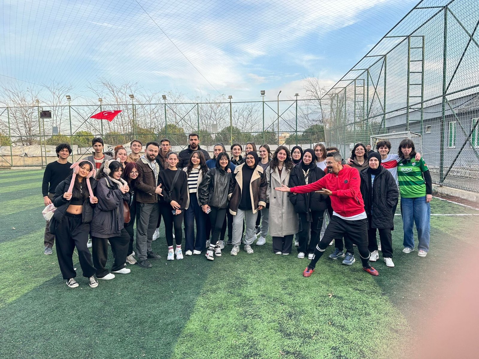 WhatsApp Image 2025-03-17 at 21.10.46 (1)