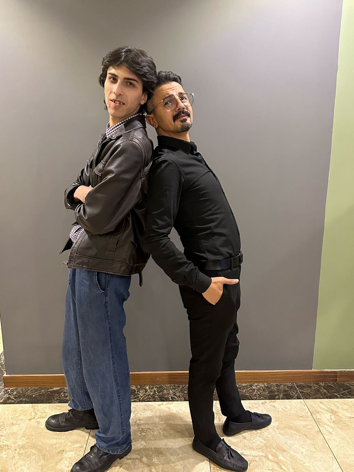 WhatsApp Image 2025-03-17 at 21.14.27 (1)