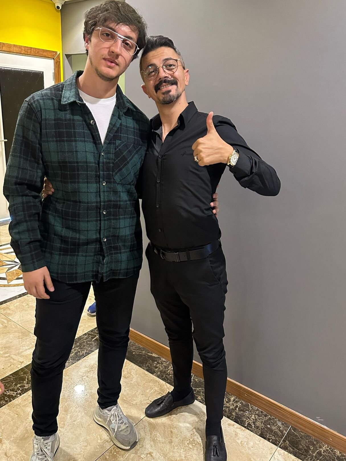 WhatsApp Image 2025-03-17 at 21.14.27 (2)