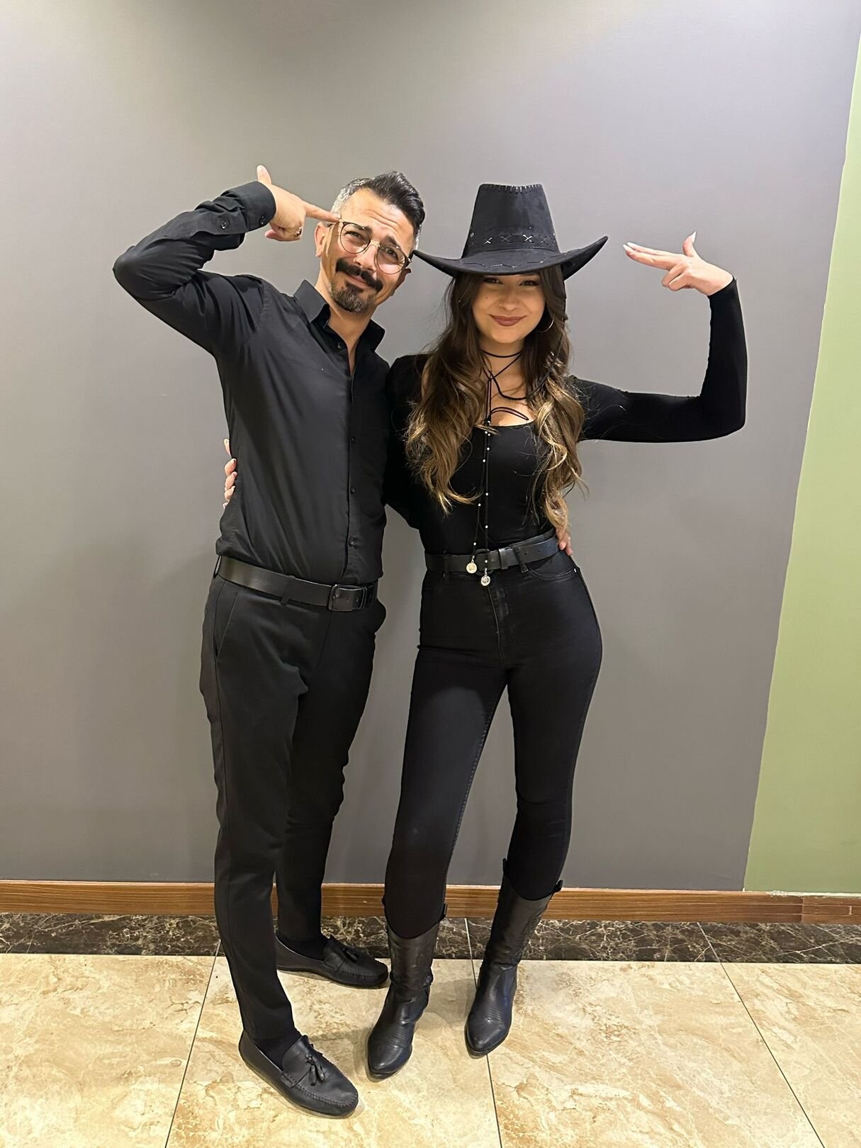 WhatsApp Image 2025-03-17 at 21.14.27