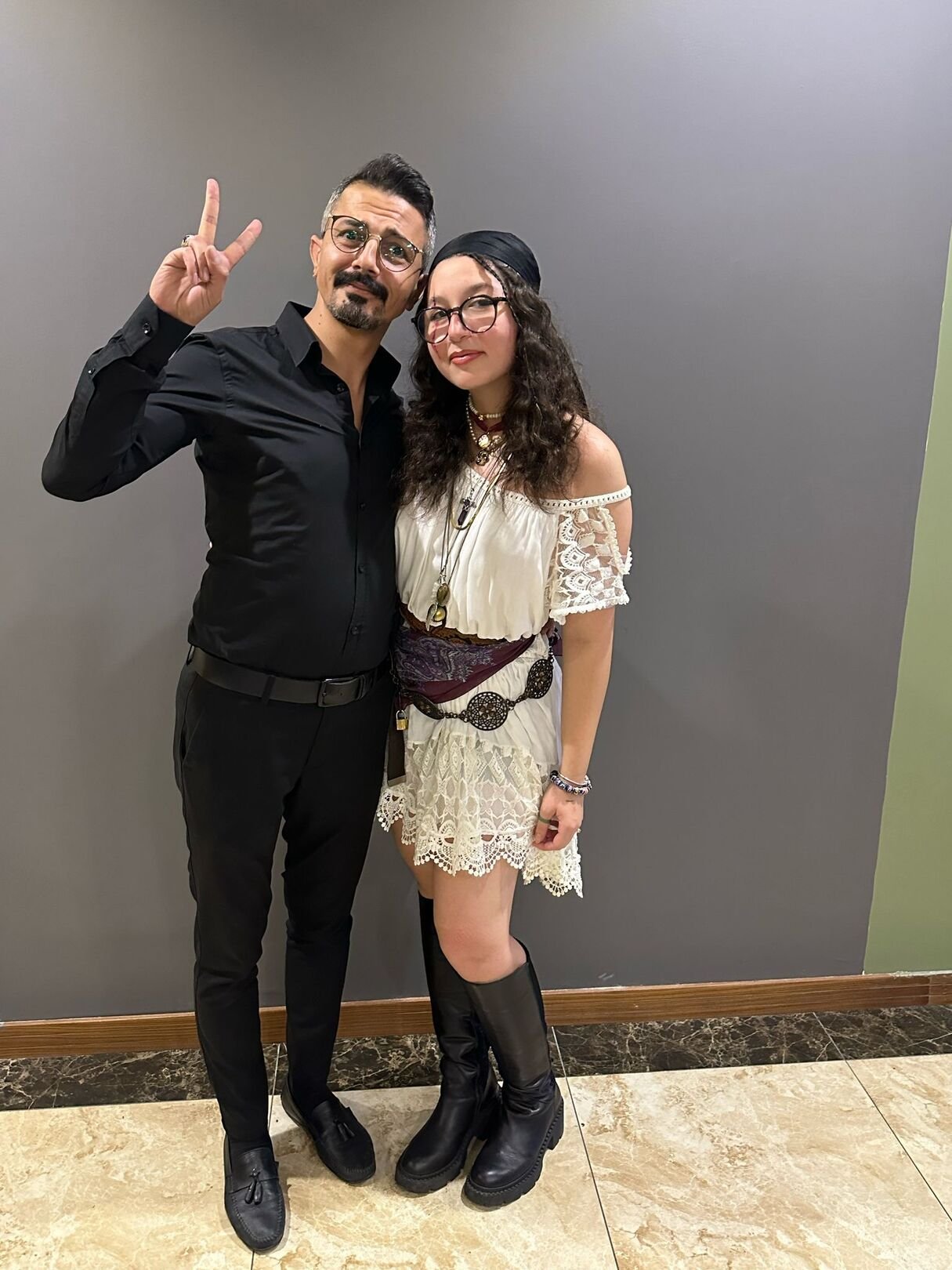 WhatsApp Image 2025-03-17 at 21.14.28 (1)