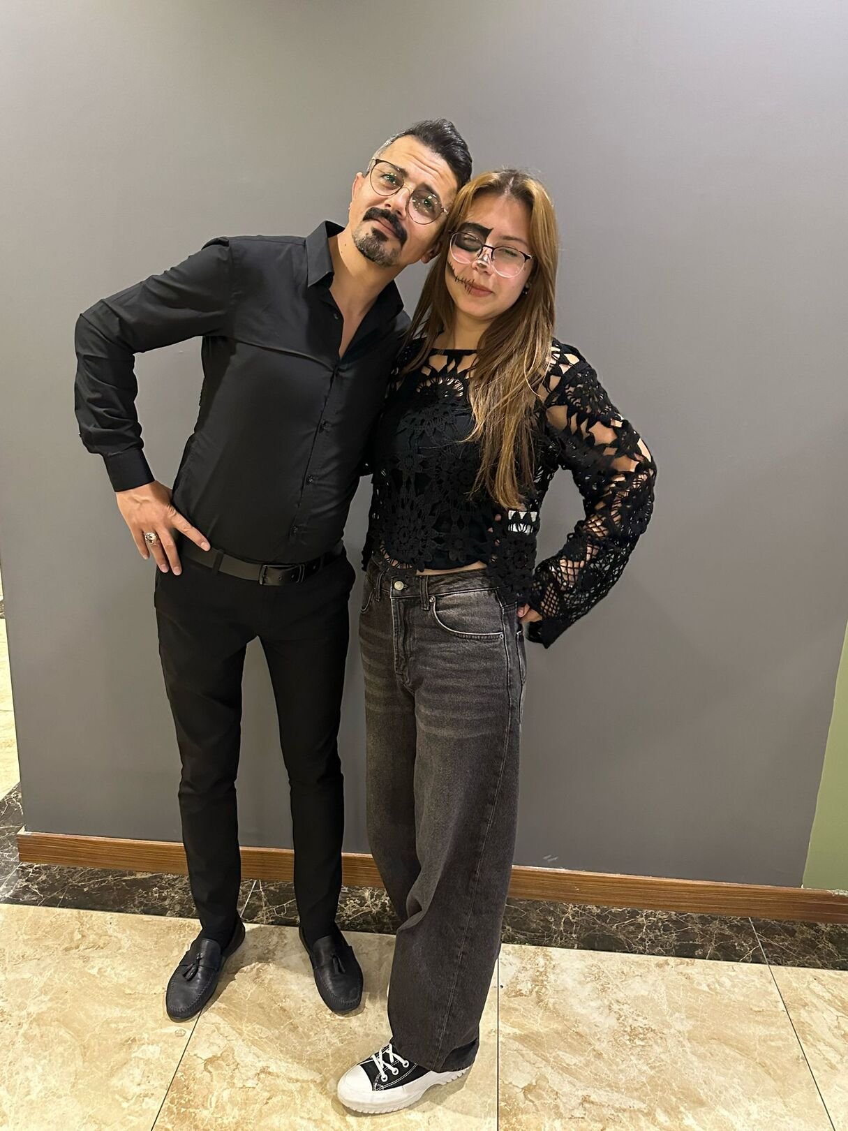 WhatsApp Image 2025-03-17 at 21.14.28