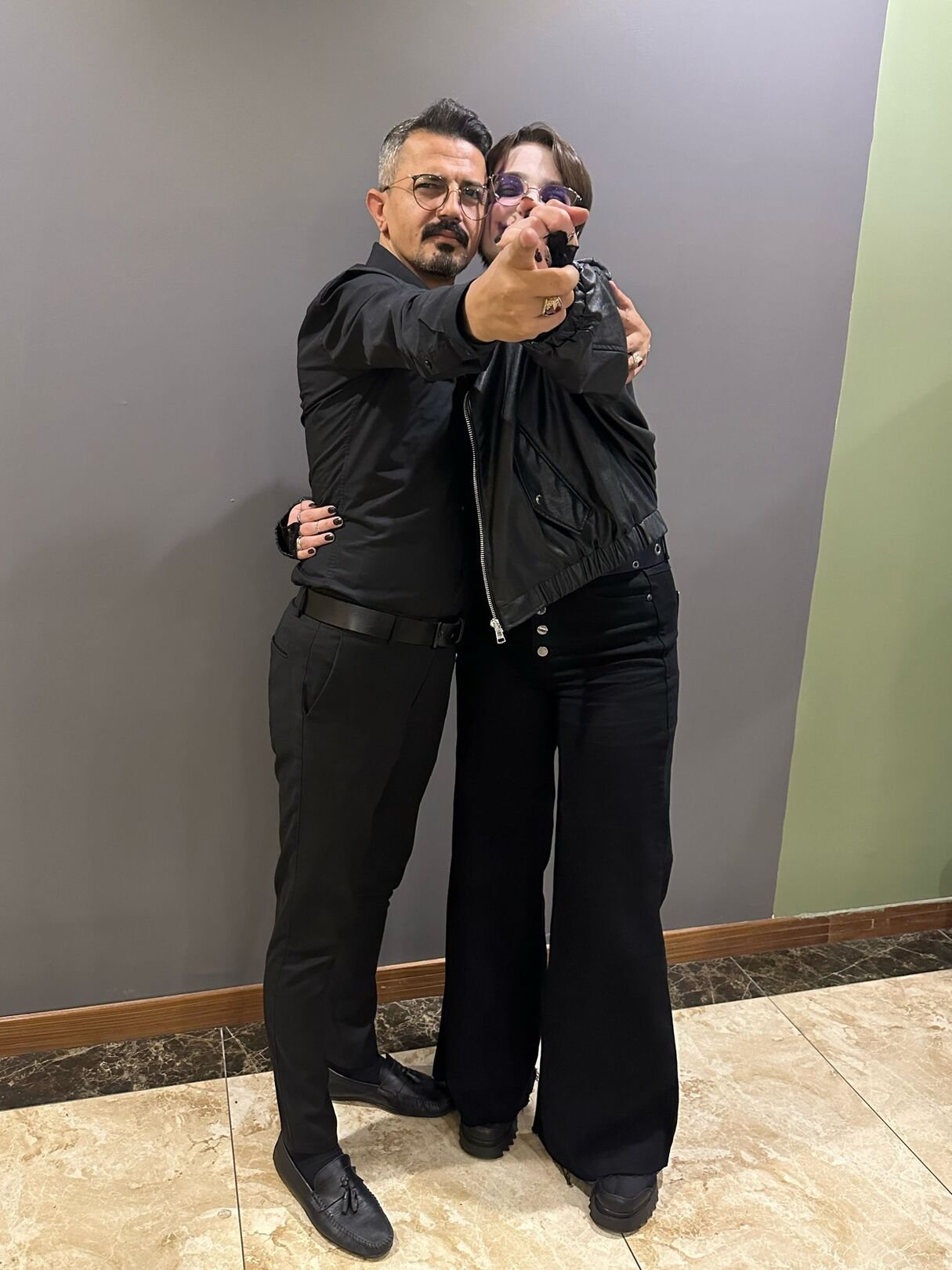 WhatsApp Image 2025-03-17 at 21.14.29 (1)