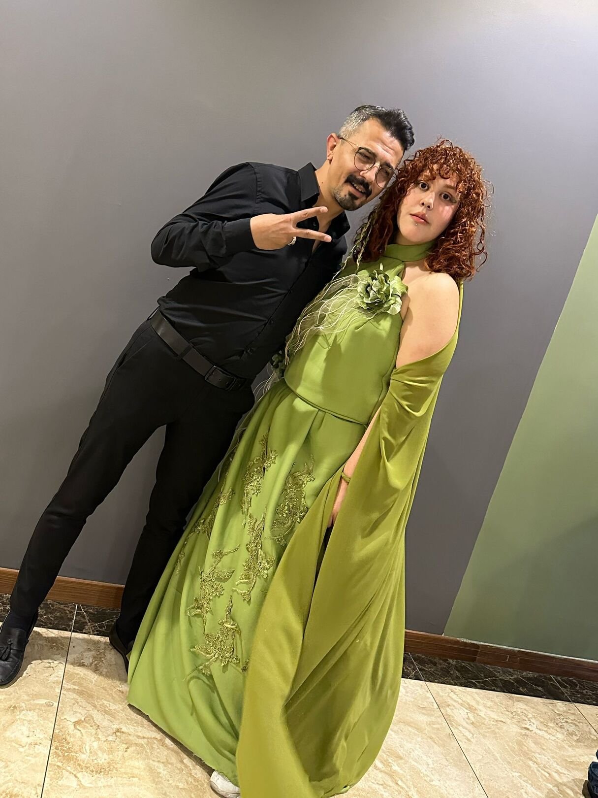 WhatsApp Image 2025-03-17 at 21.14.29 (2)