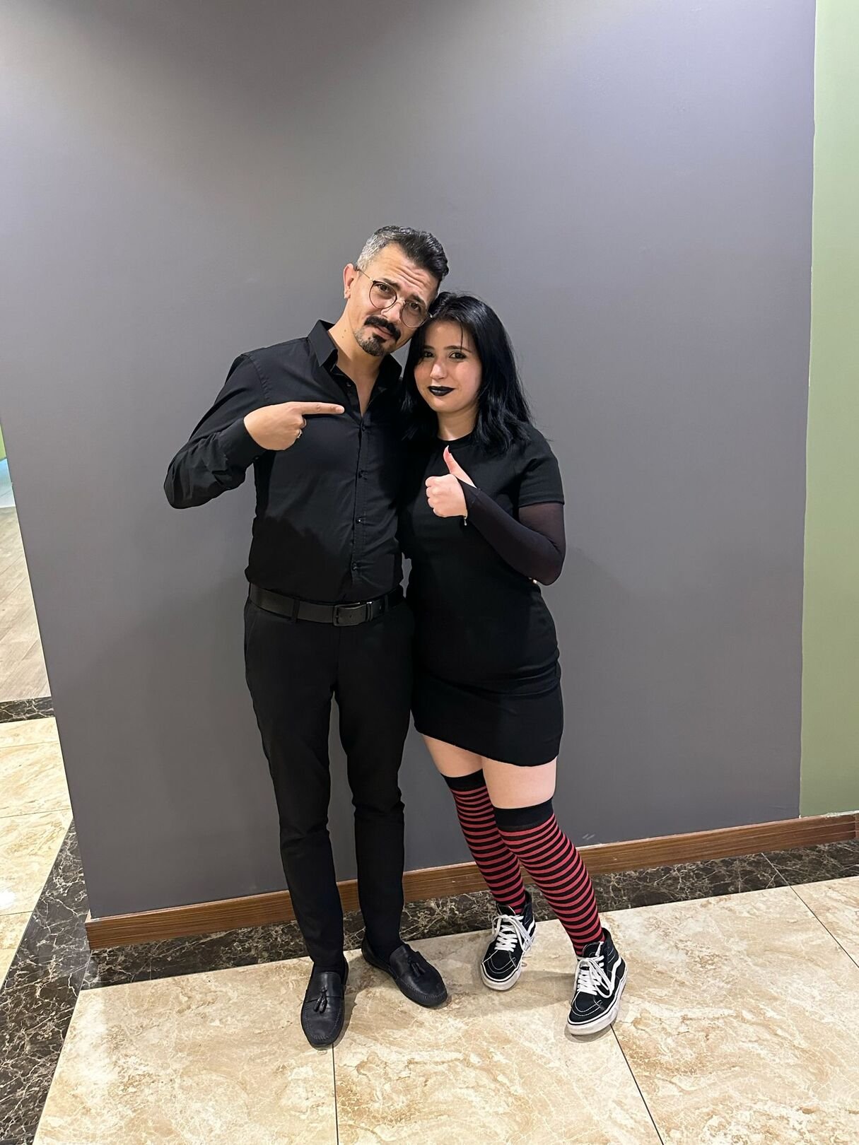 WhatsApp Image 2025-03-17 at 21.14.29 (3)