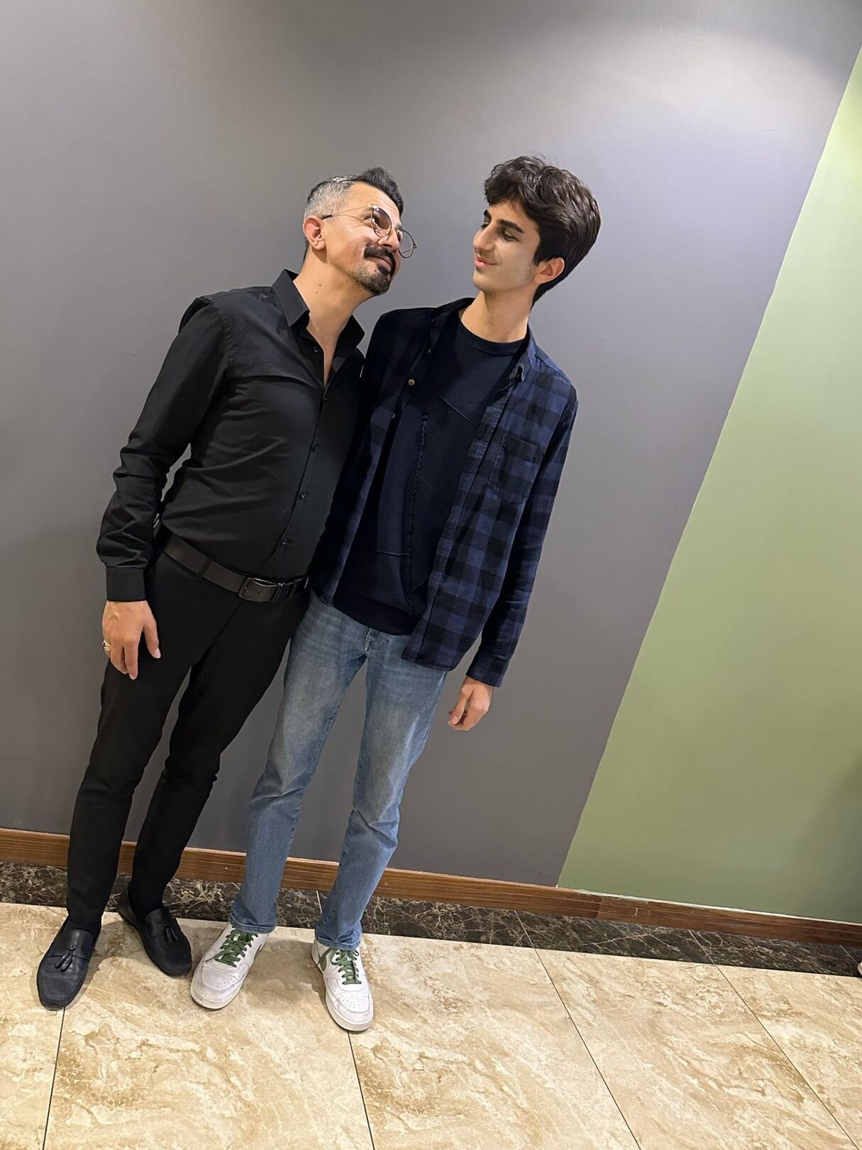 WhatsApp Image 2025-03-17 at 21.14.30 (1)