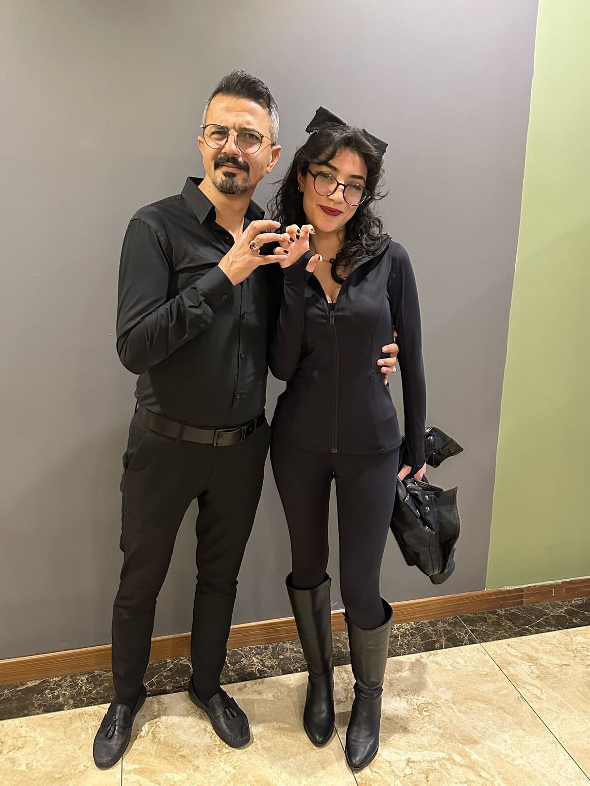 WhatsApp Image 2025-03-17 at 21.14.30 (2)