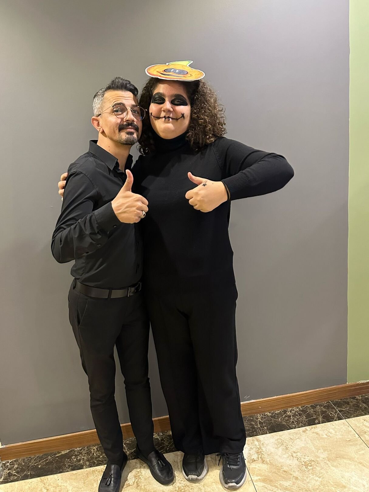 WhatsApp Image 2025-03-17 at 21.14.30 (3)