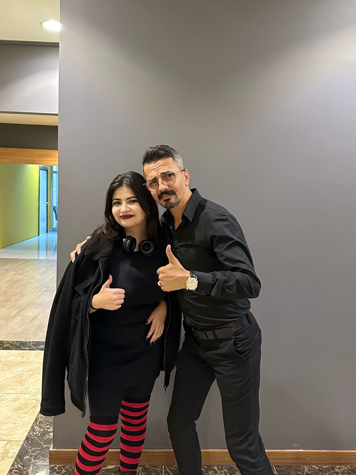 WhatsApp Image 2025-03-17 at 21.14.30