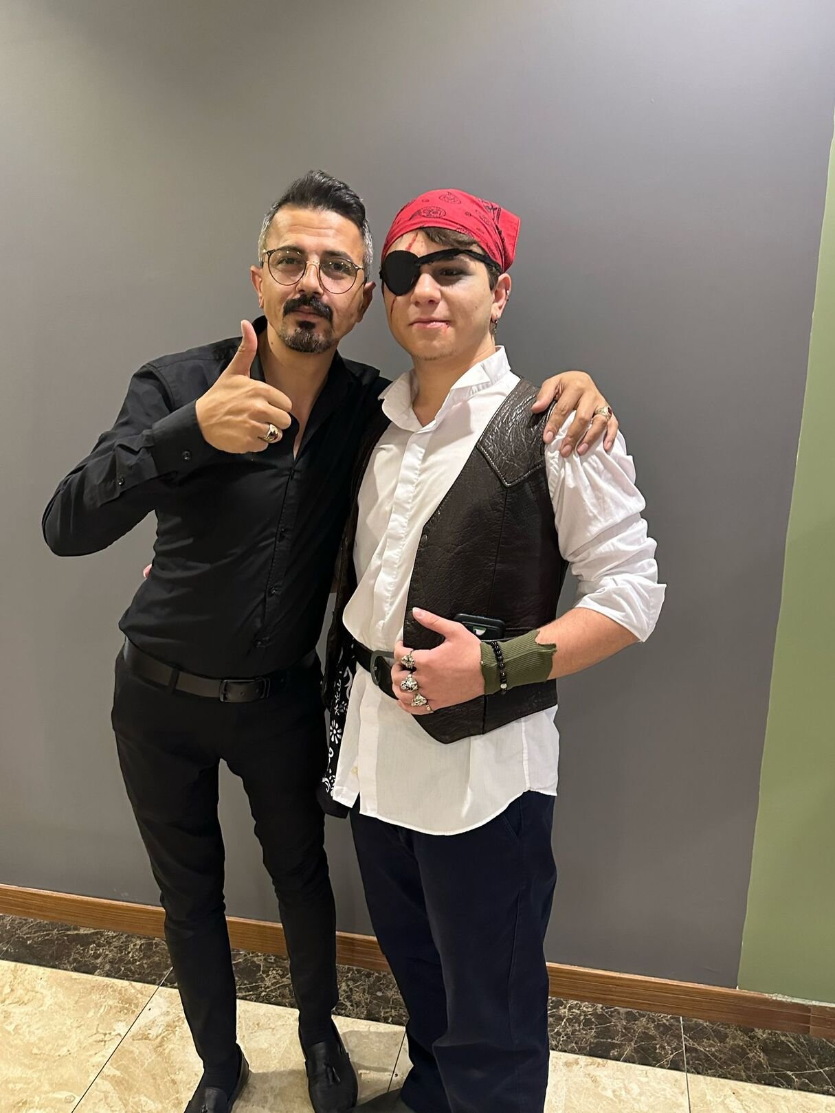 WhatsApp Image 2025-03-17 at 21.14.31 (1)