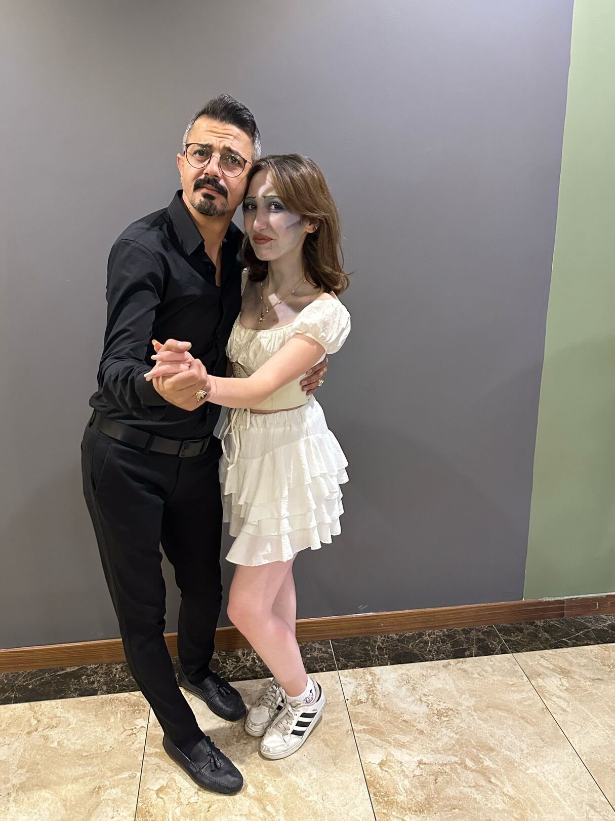 WhatsApp Image 2025-03-17 at 21.14.31