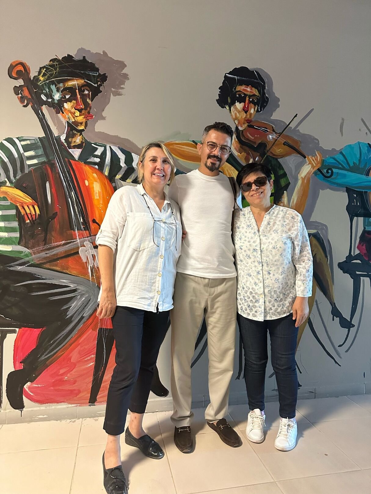 WhatsApp Image 2025-03-17 at 21.16.24 (2)