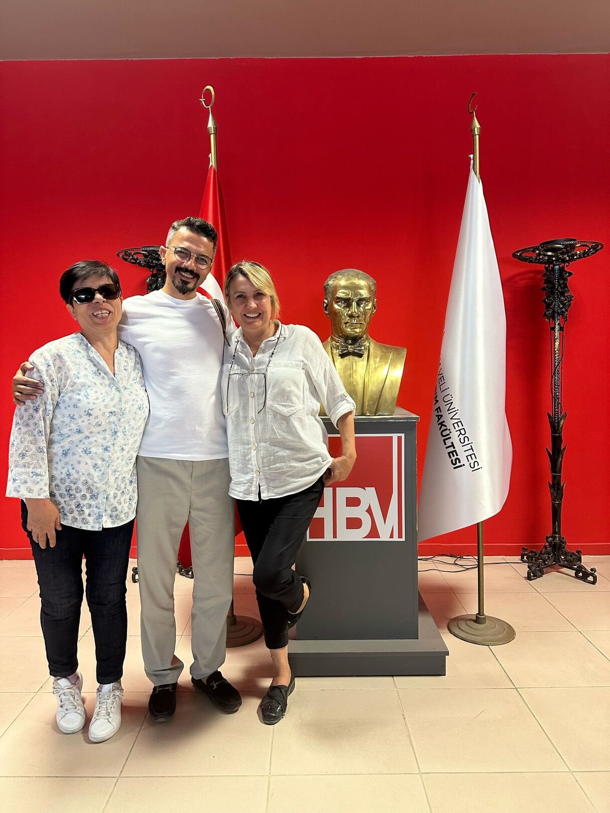 WhatsApp Image 2025-03-17 at 21.16.24 (3)