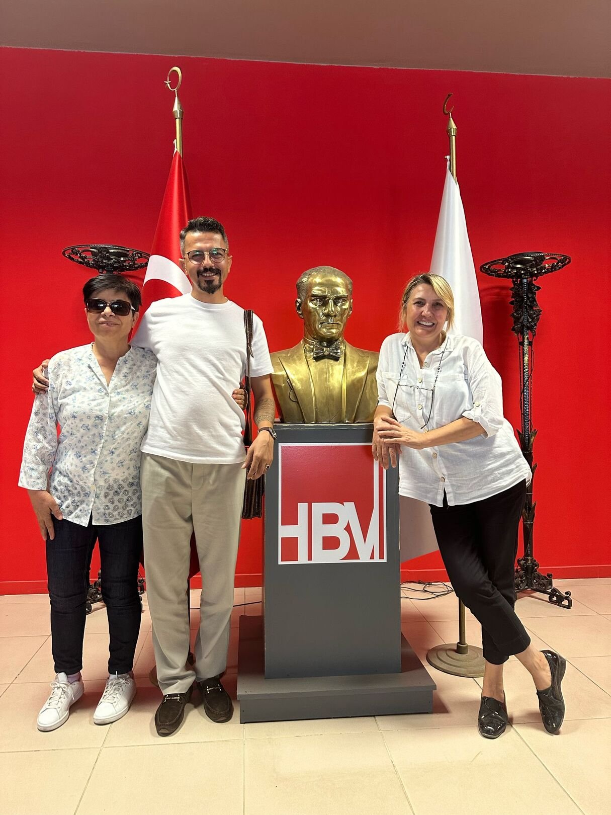 WhatsApp Image 2025-03-17 at 21.16.24 (4)