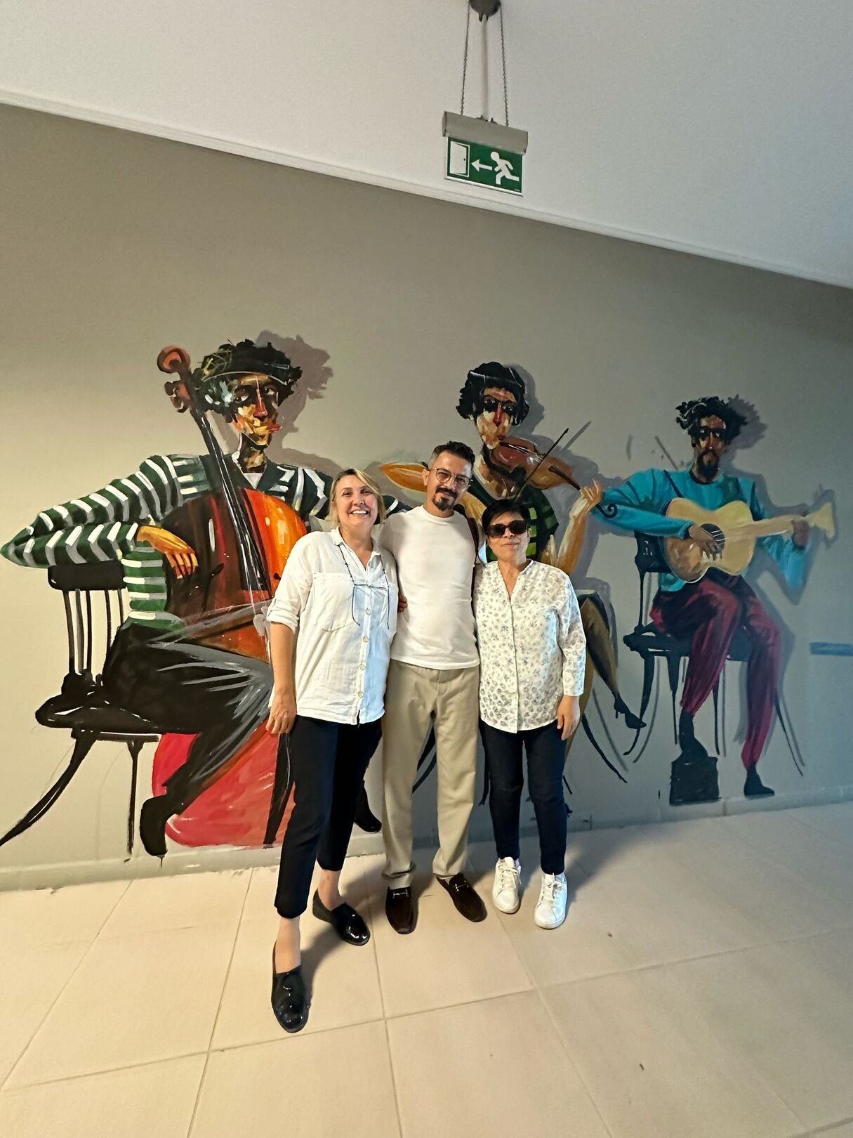 WhatsApp Image 2025-03-17 at 21.16.24