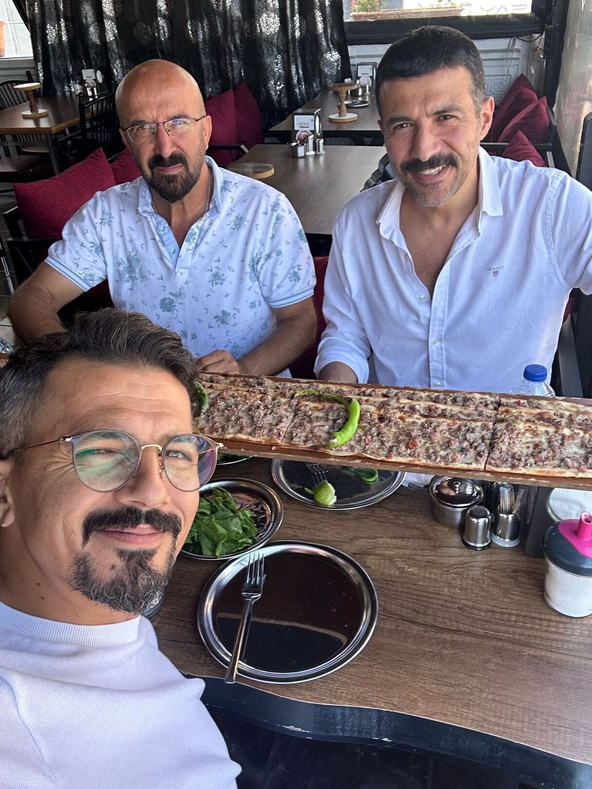 WhatsApp Image 2025-03-17 at 21.16.25 (2)