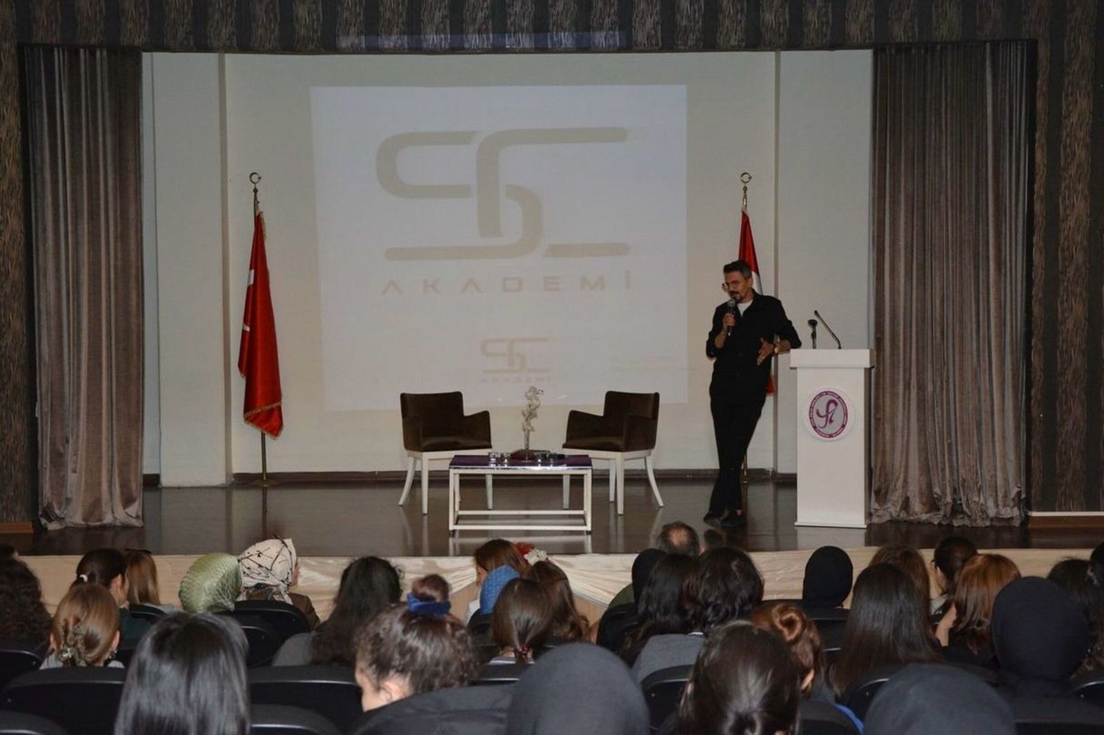 WhatsApp Image 2025-03-17 at 21.17.36