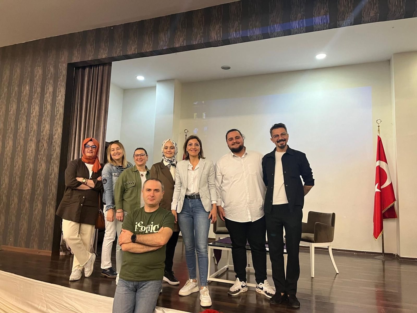 WhatsApp Image 2025-03-17 at 21.17.37 (2)