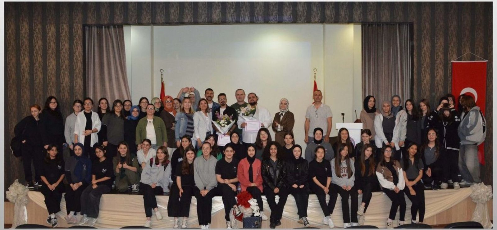 WhatsApp Image 2025-03-17 at 21.17.37 (4)