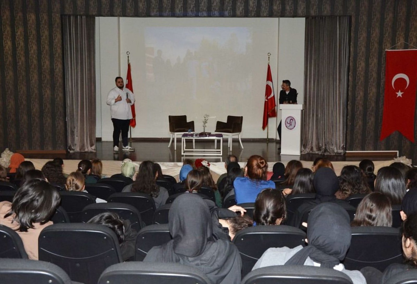 WhatsApp Image 2025-03-17 at 21.17.37