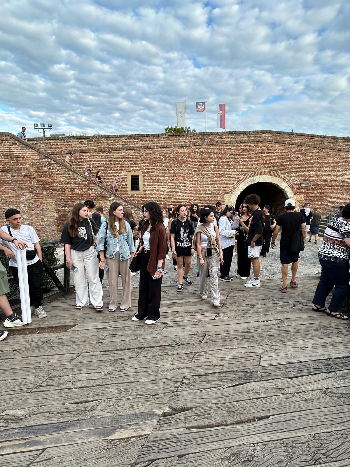 WhatsApp Image 2025-03-17 at 21.19.19 (3)