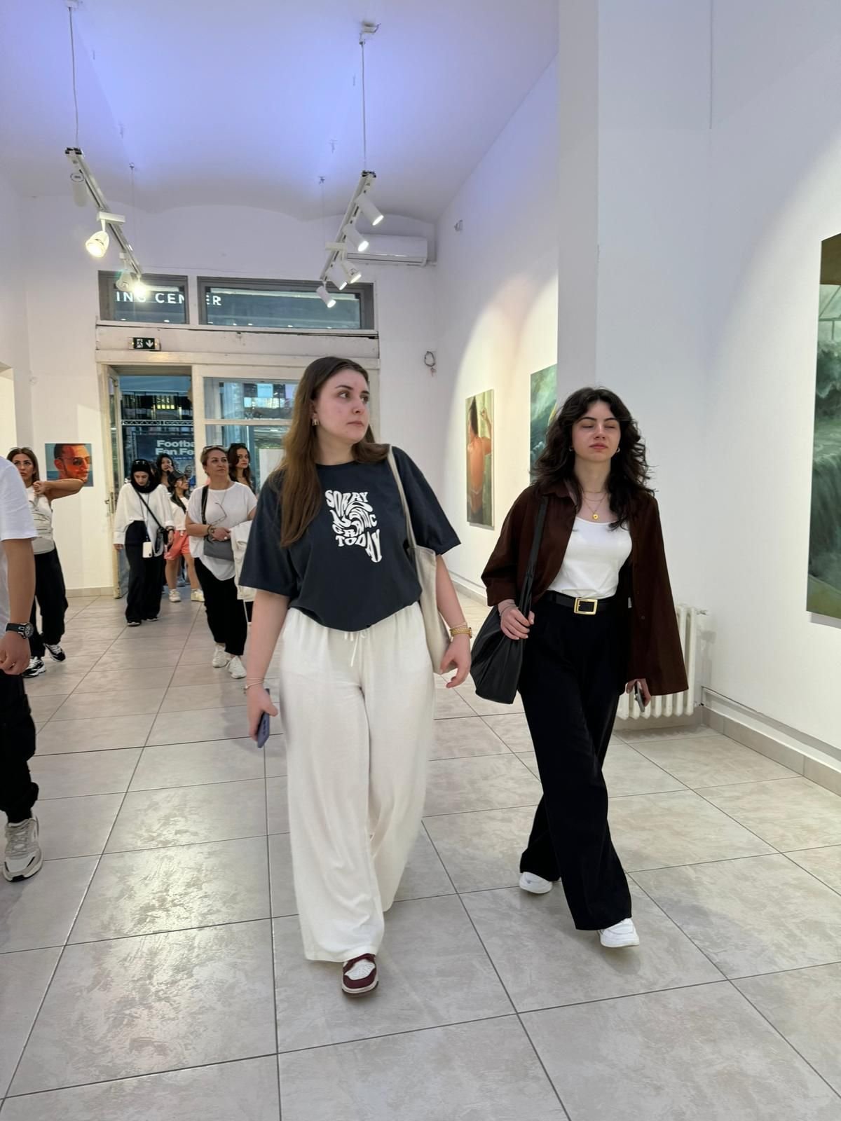 WhatsApp Image 2025-03-17 at 21.19.19