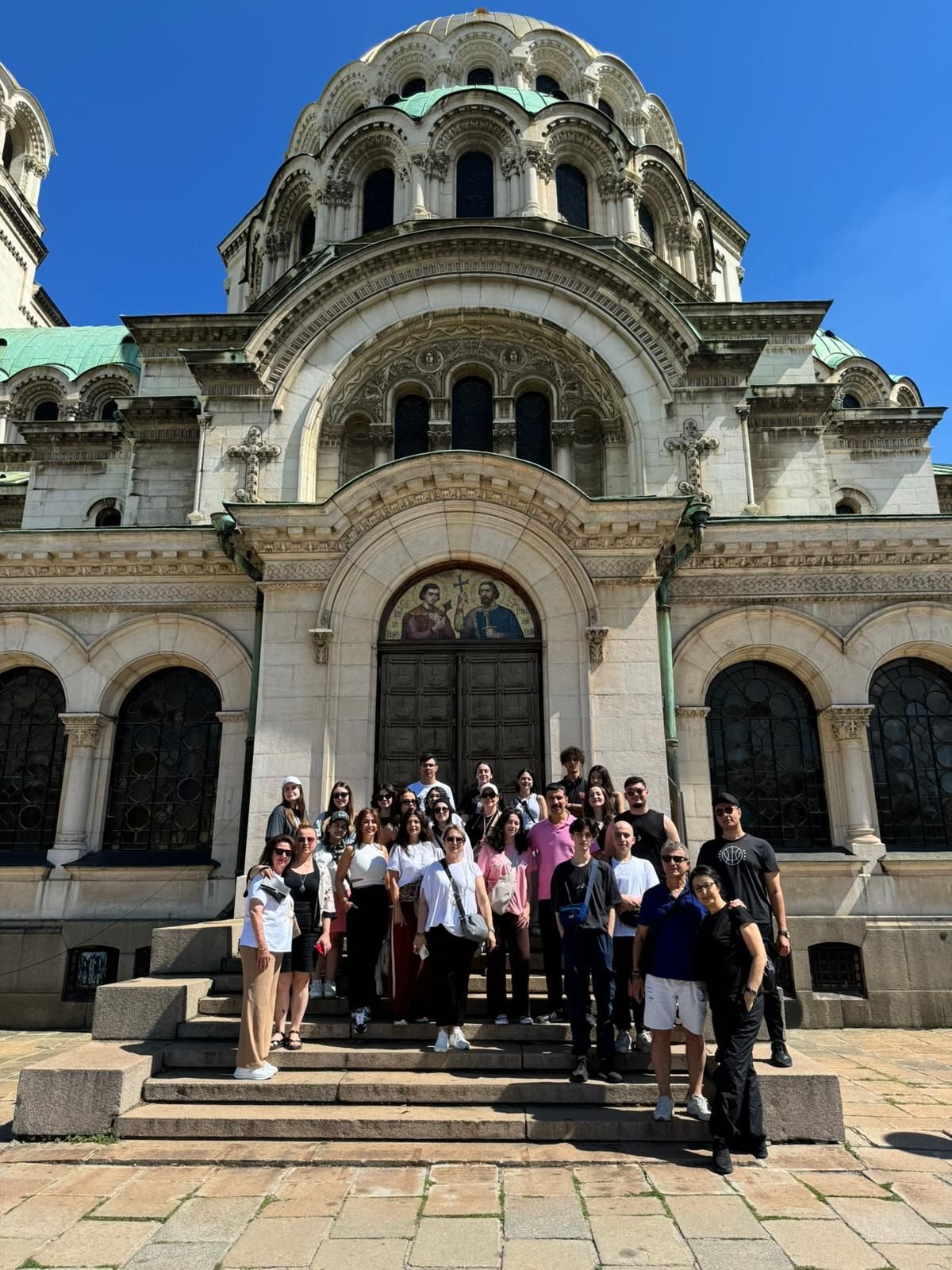 WhatsApp Image 2025-03-17 at 21.19.20 (4)