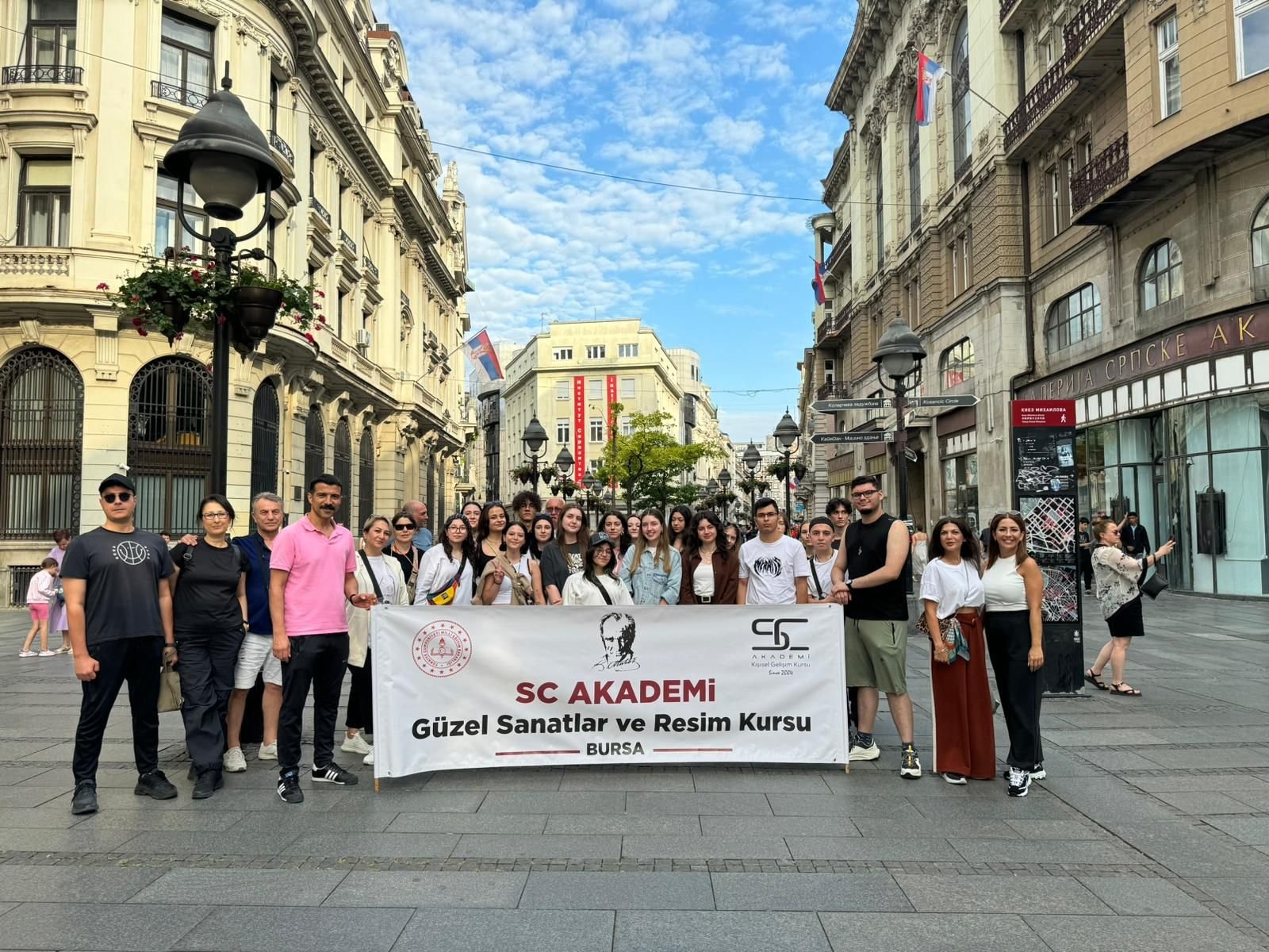 WhatsApp Image 2025-03-17 at 21.19.21 (1)