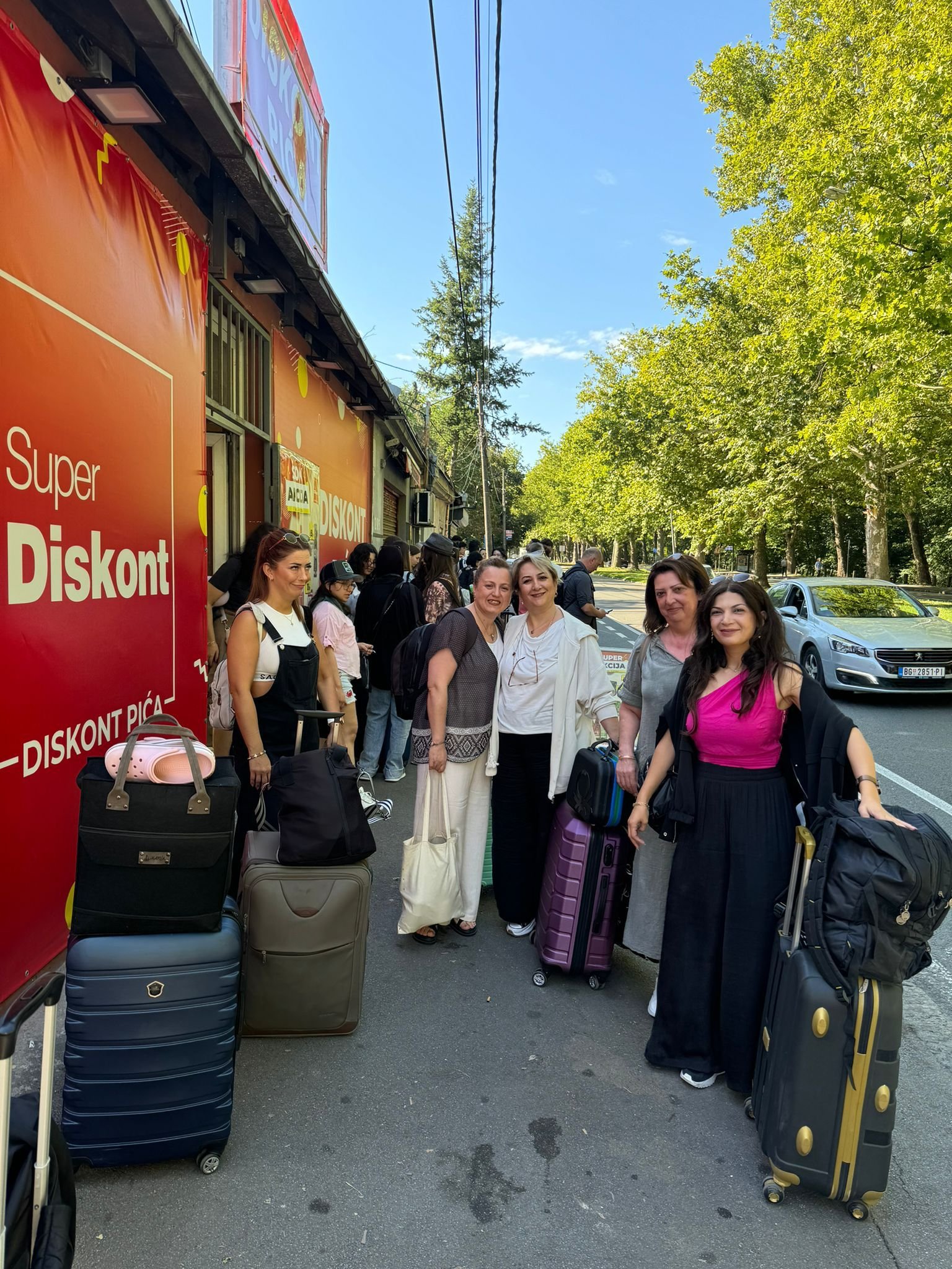 WhatsApp Image 2025-03-17 at 21.19.21 (4)