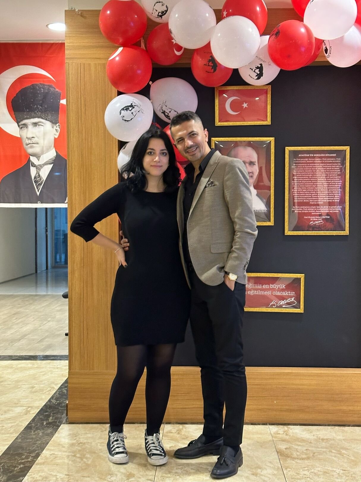 WhatsApp Image 2025-03-17 at 21.22.09