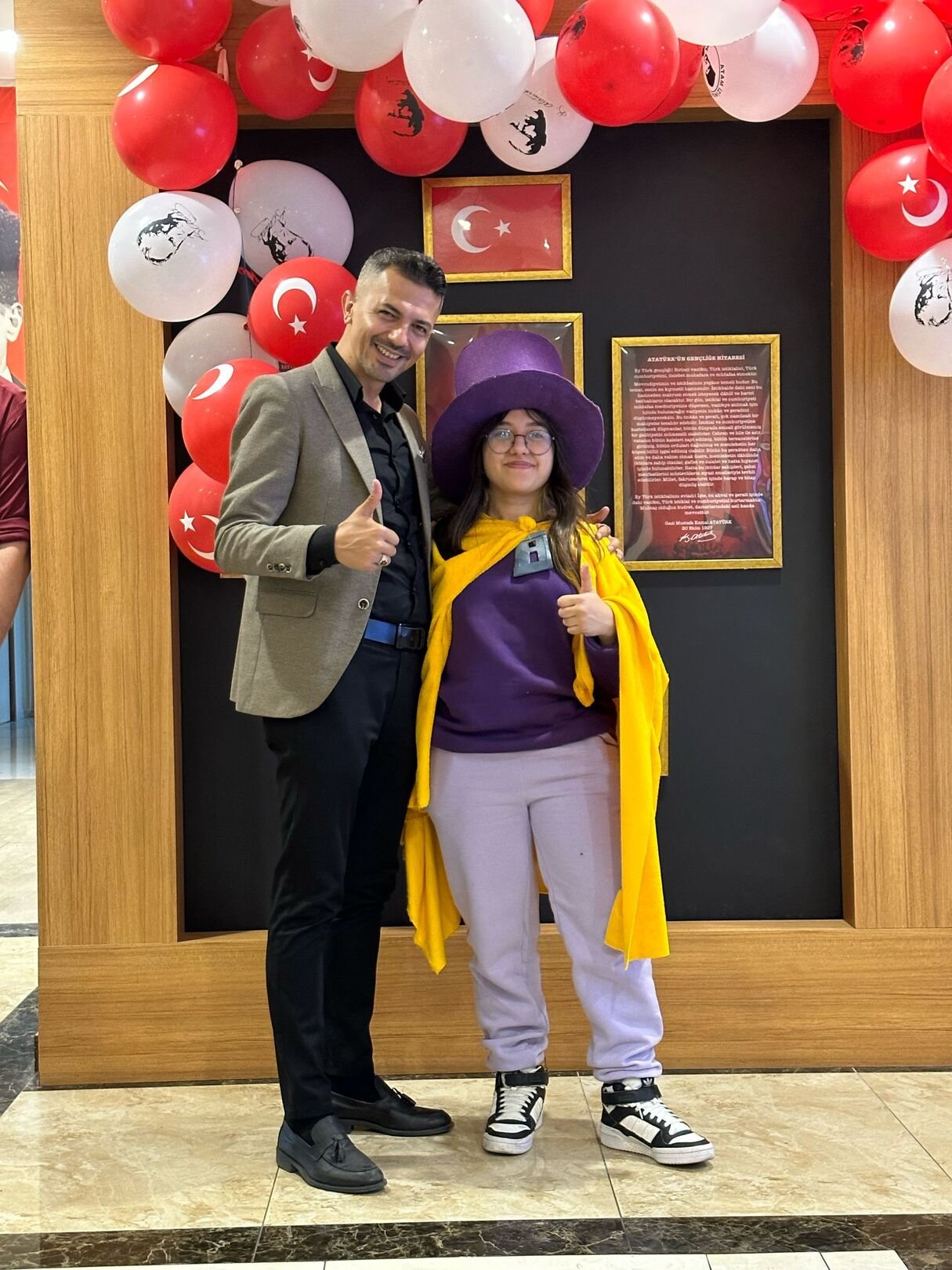 WhatsApp Image 2025-03-17 at 21.22.10 (2)