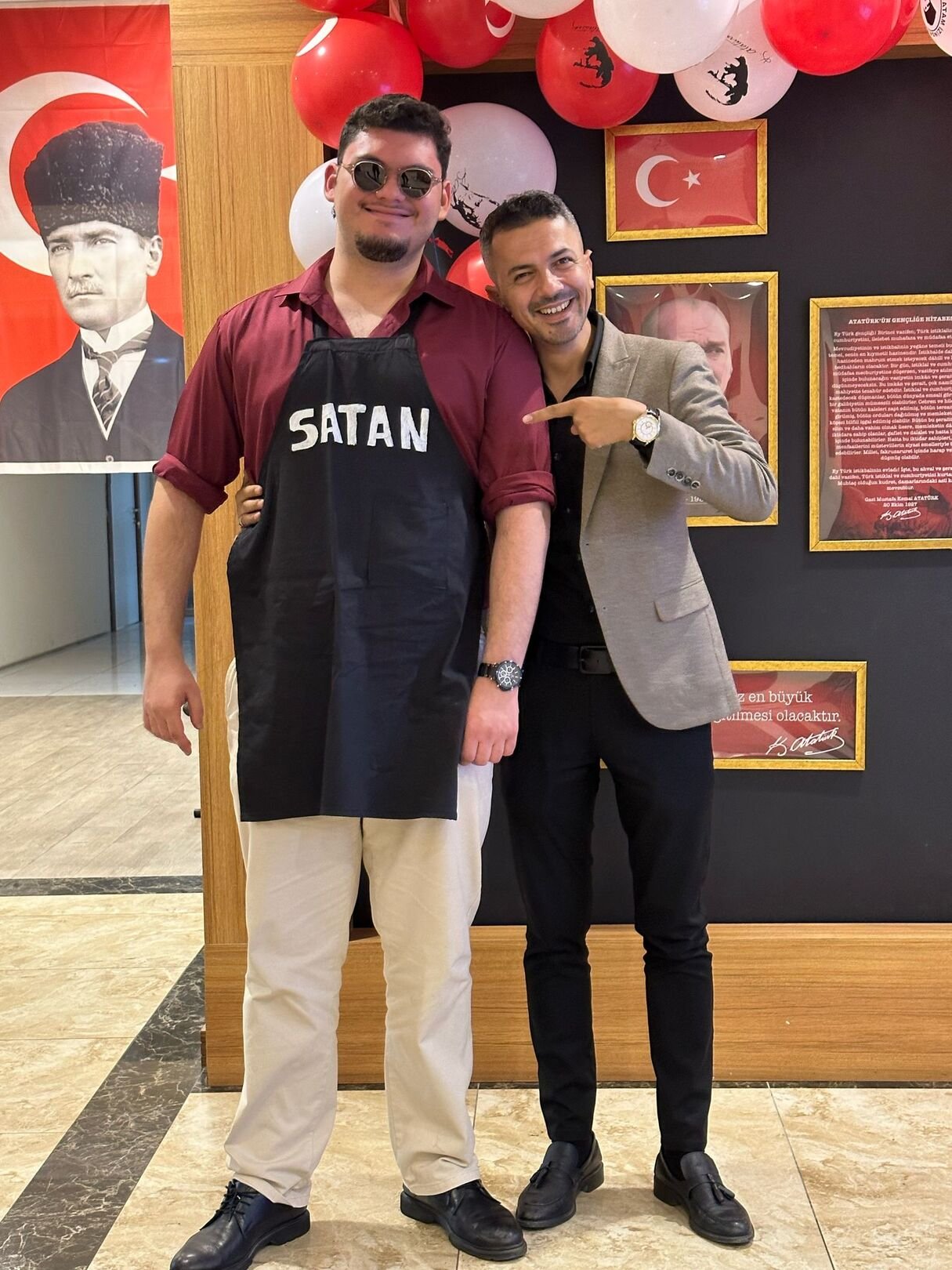 WhatsApp Image 2025-03-17 at 21.22.10 (3)