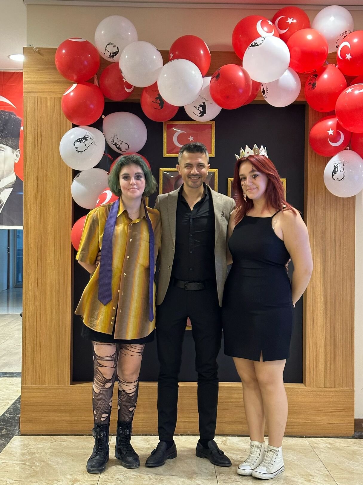 WhatsApp Image 2025-03-17 at 21.22.10 (4)