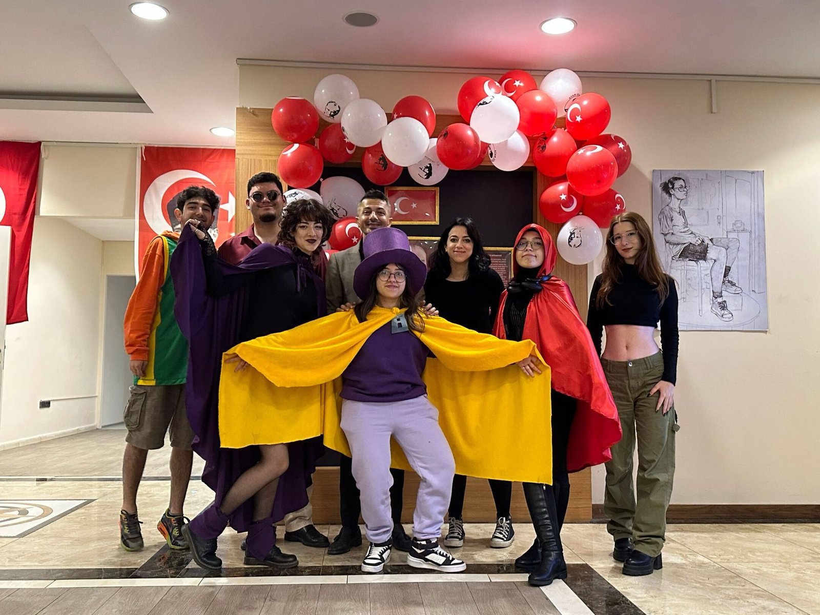 WhatsApp Image 2025-03-17 at 21.22.10