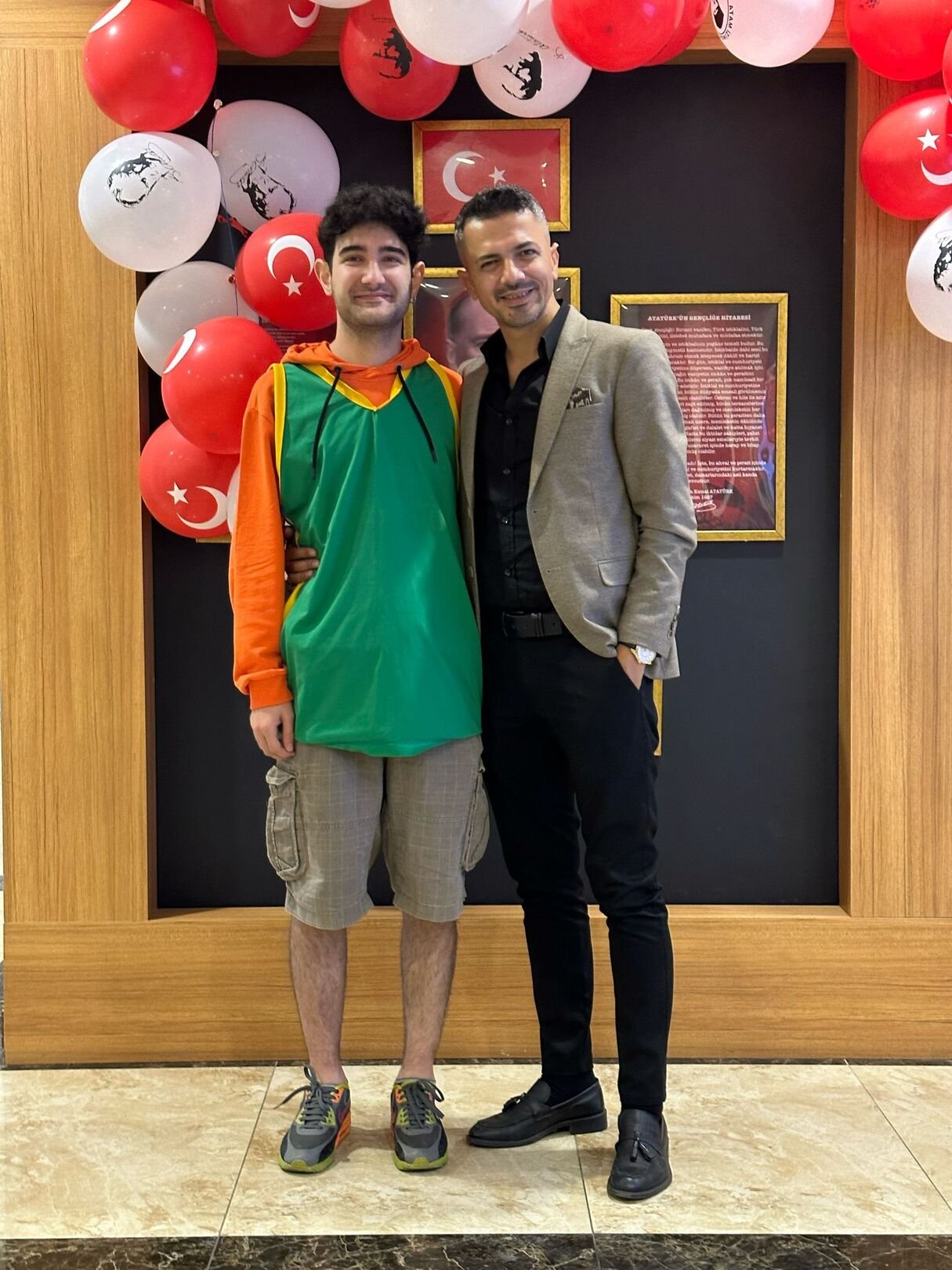 WhatsApp Image 2025-03-17 at 21.22.11 (1)