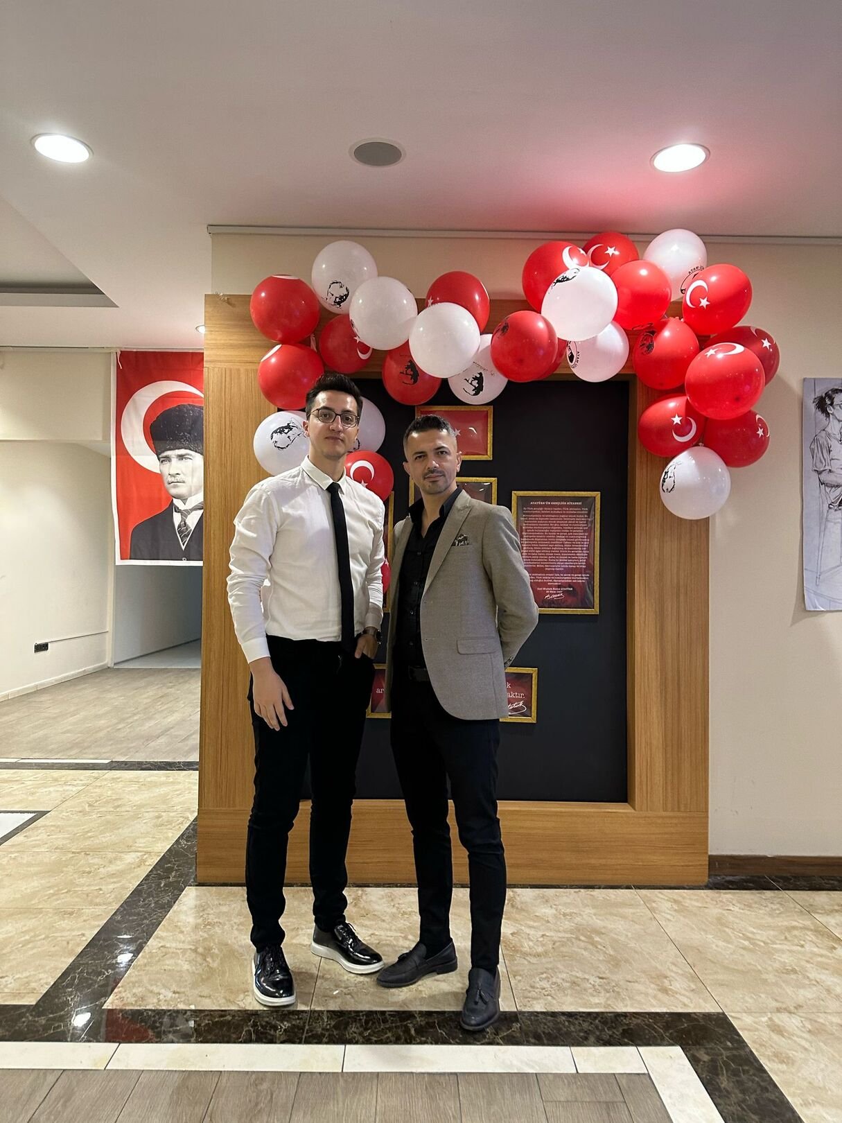 WhatsApp Image 2025-03-17 at 21.22.11 (2)