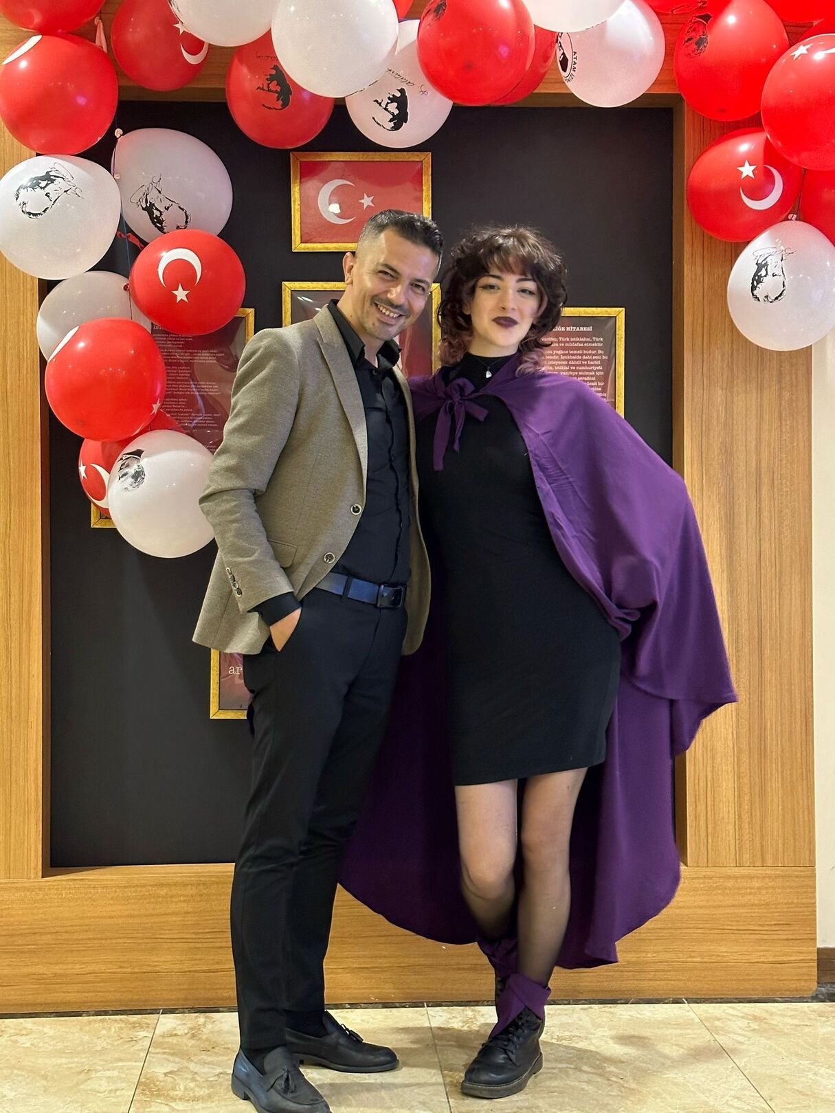 WhatsApp Image 2025-03-17 at 21.22.11 (3)