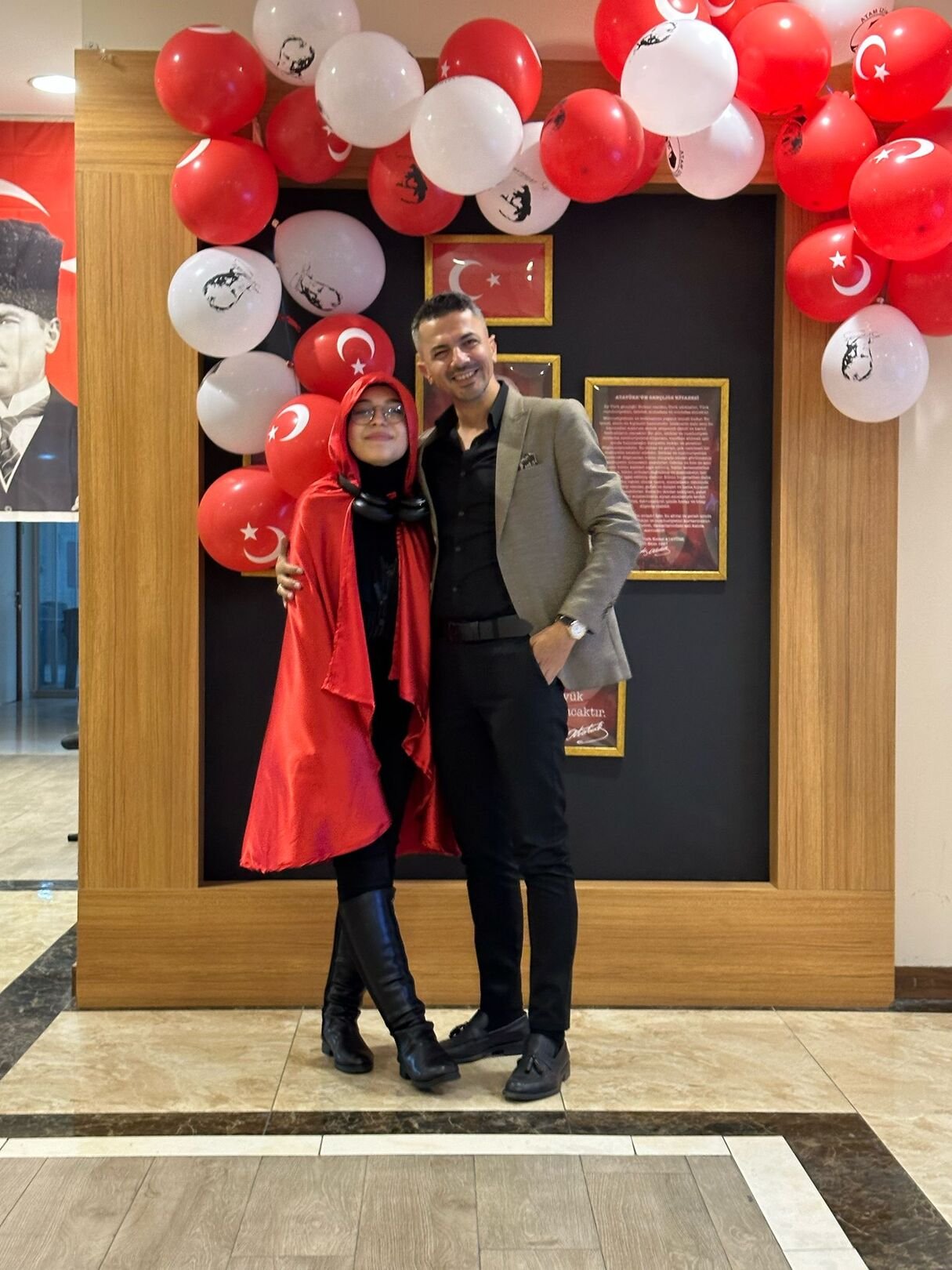 WhatsApp Image 2025-03-17 at 21.22.11