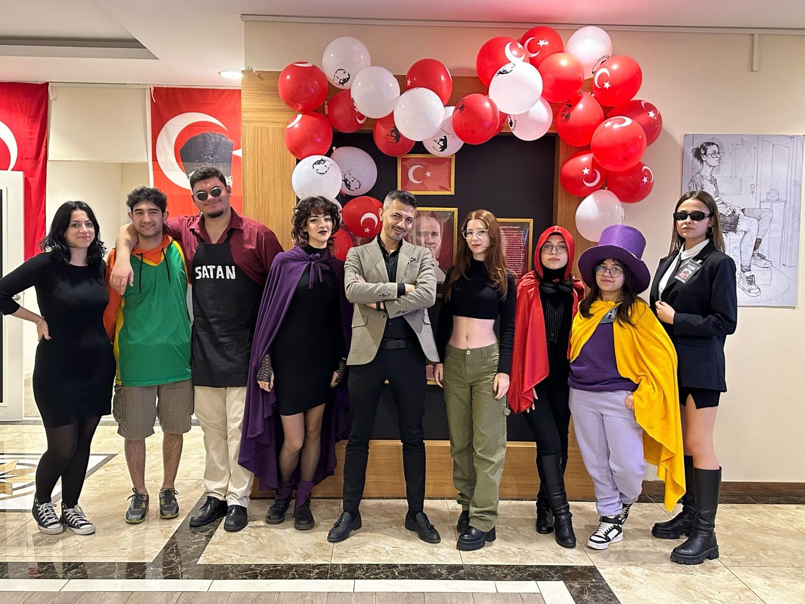 WhatsApp Image 2025-03-17 at 21.22.12