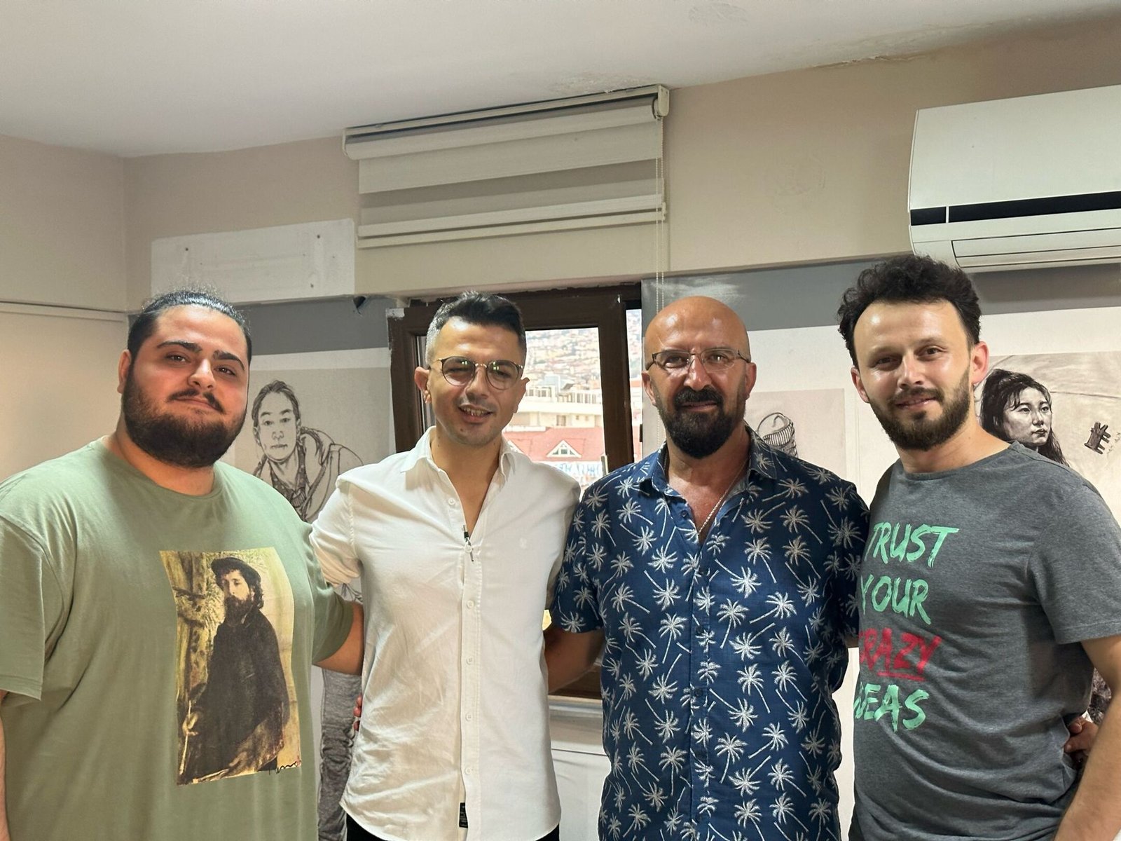 WhatsApp Image 2025-03-17 at 21.23.37 (2)